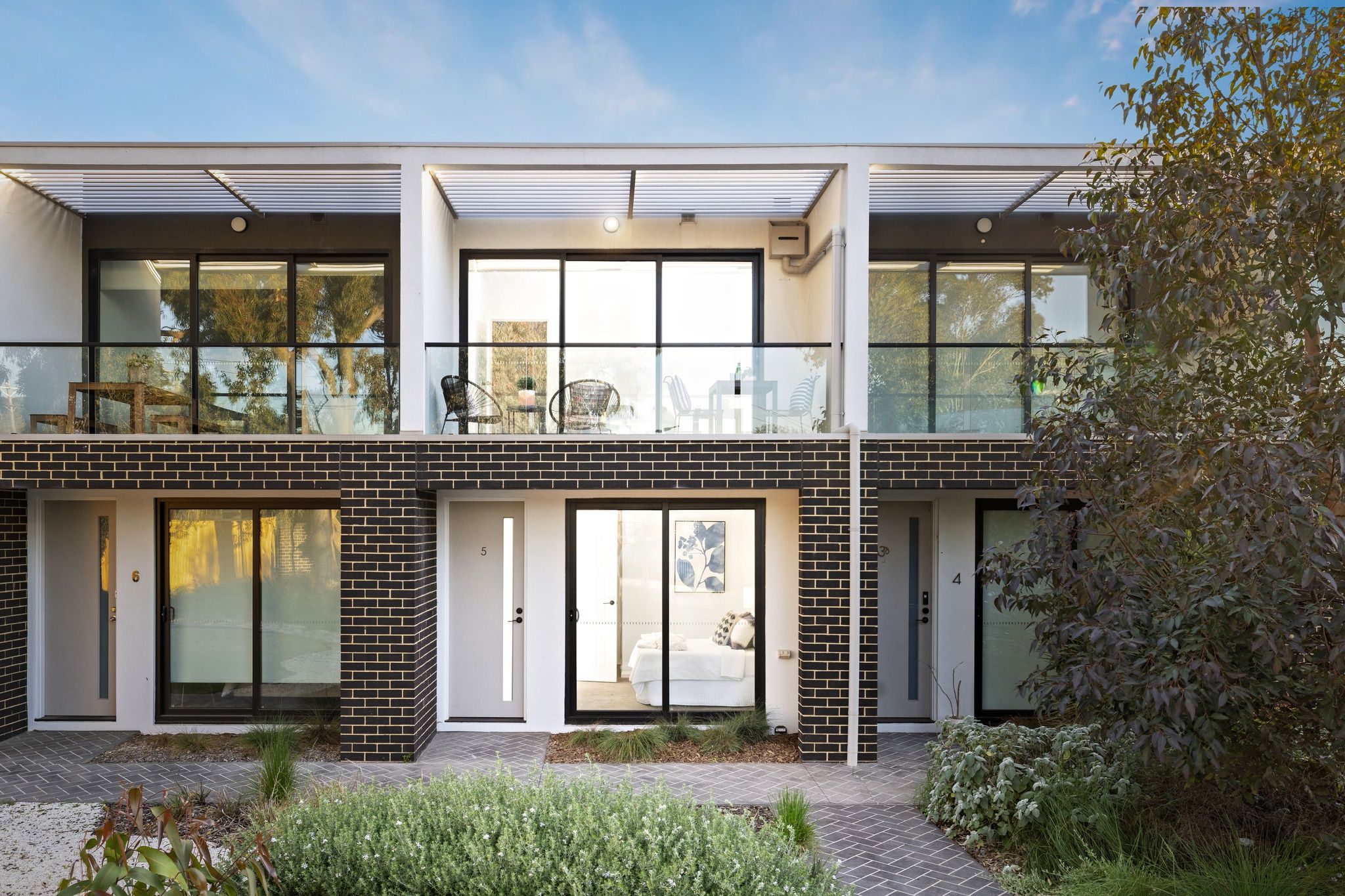 5 Stanford Close — photo from Ray White Judd White Group - Glen Waverley
