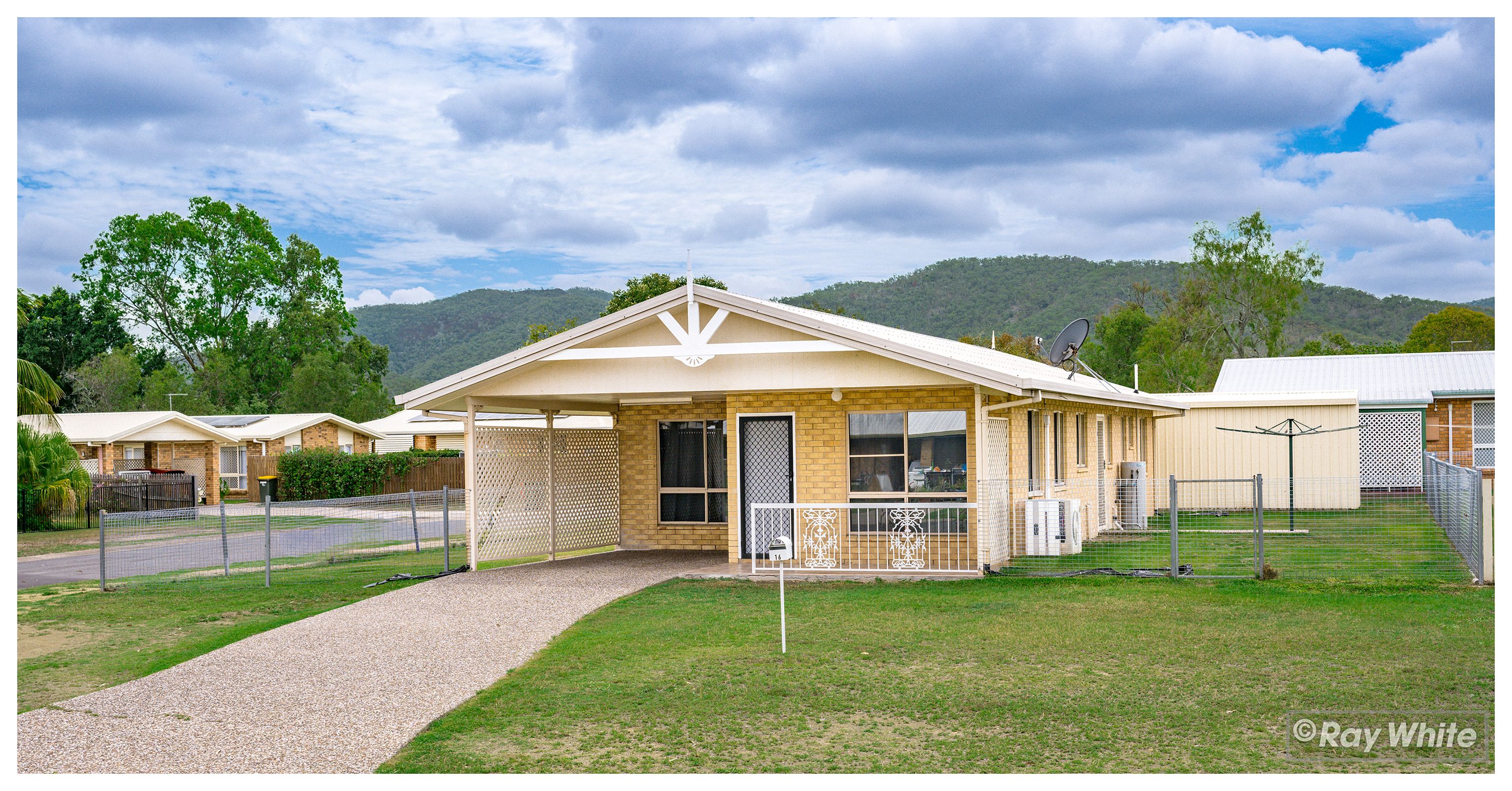 16 Bulman Street — photo from Ray White Rockhampton