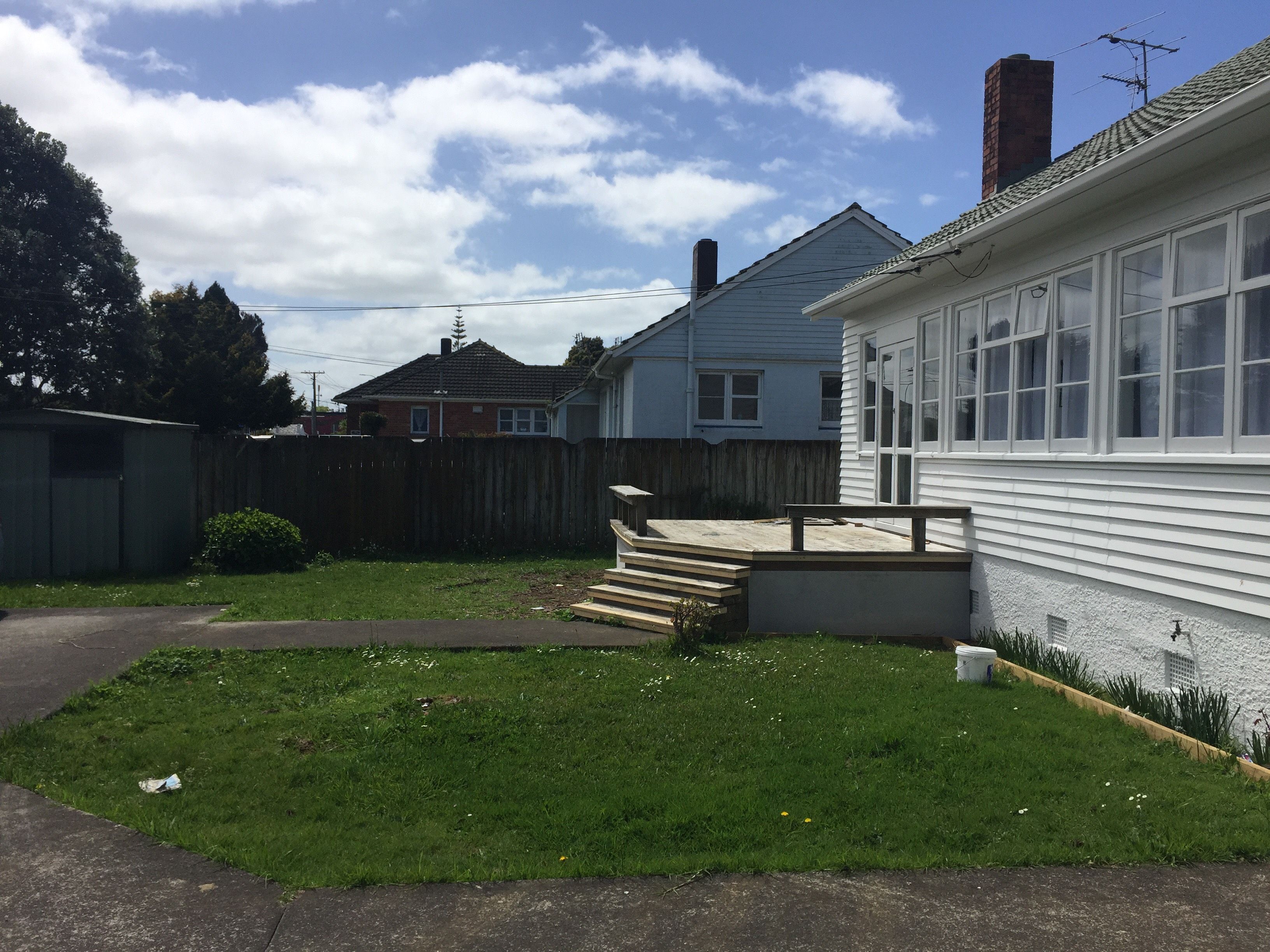 1310 Dominion Road, Mount Roskill, Auckland City