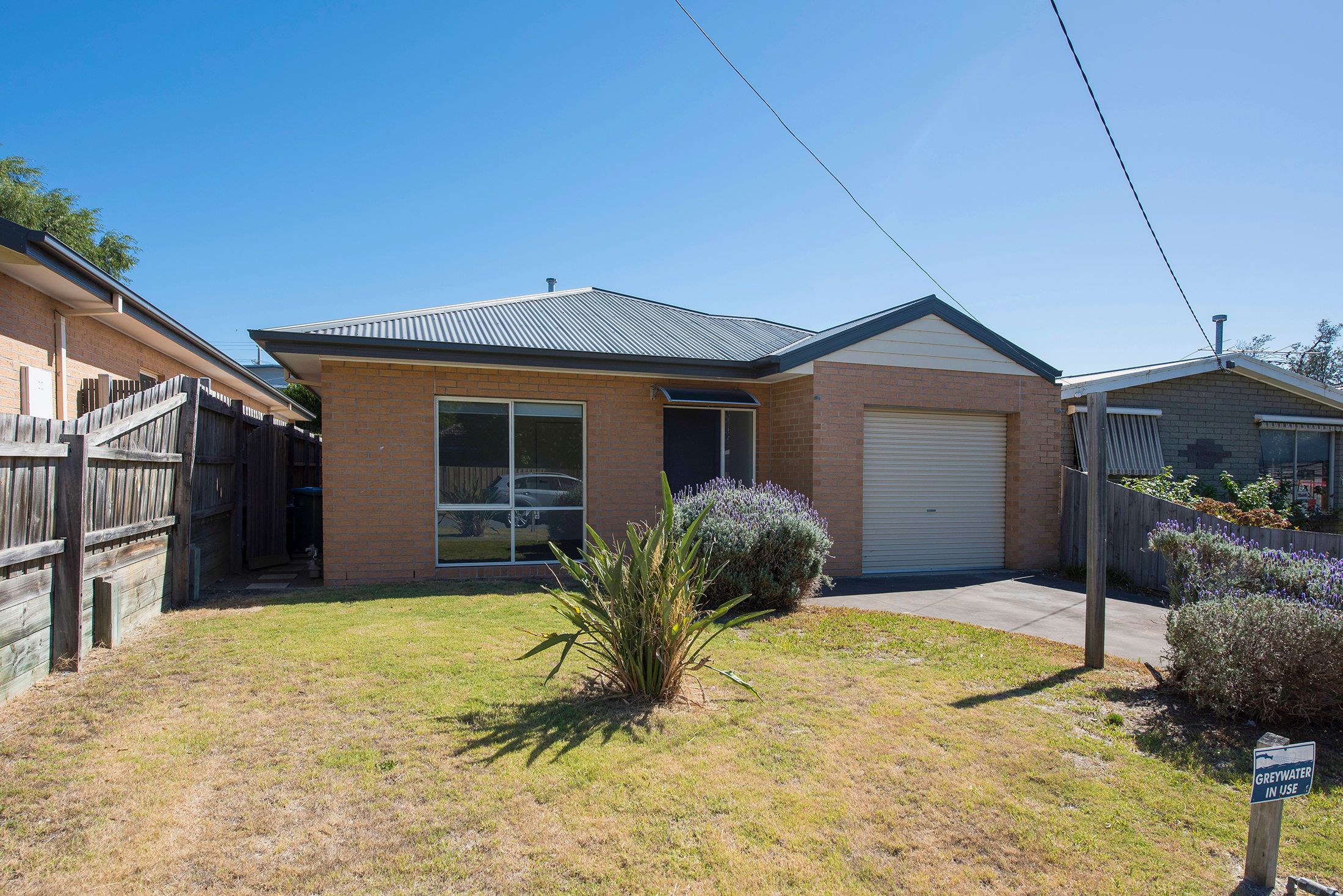 108 Fifth Avneue, Rosebud, VIC 3939