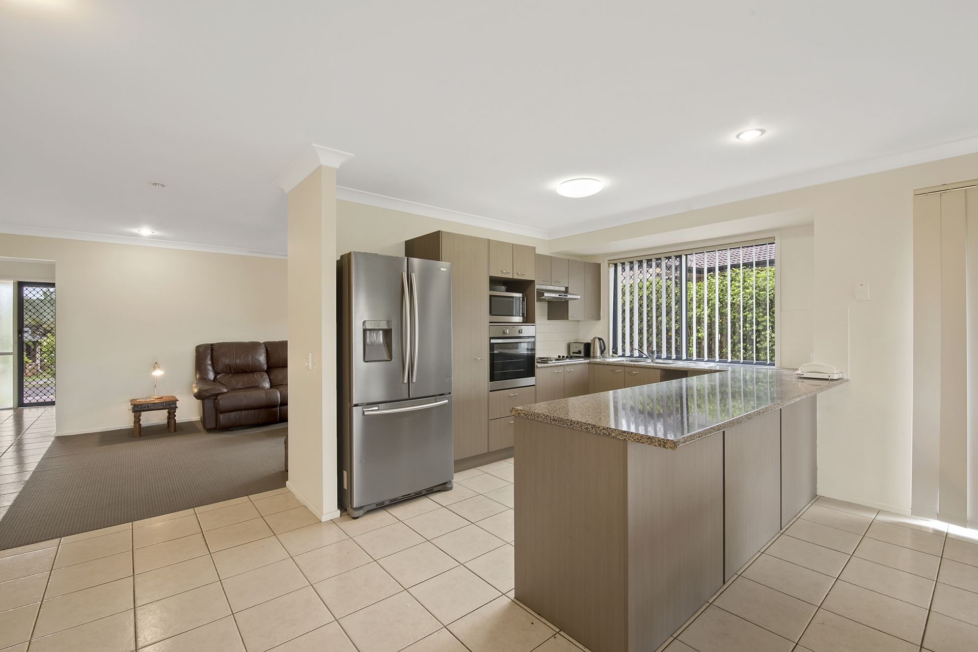 34 Freshwater Creek Road, Mango Hill, QLD 4509