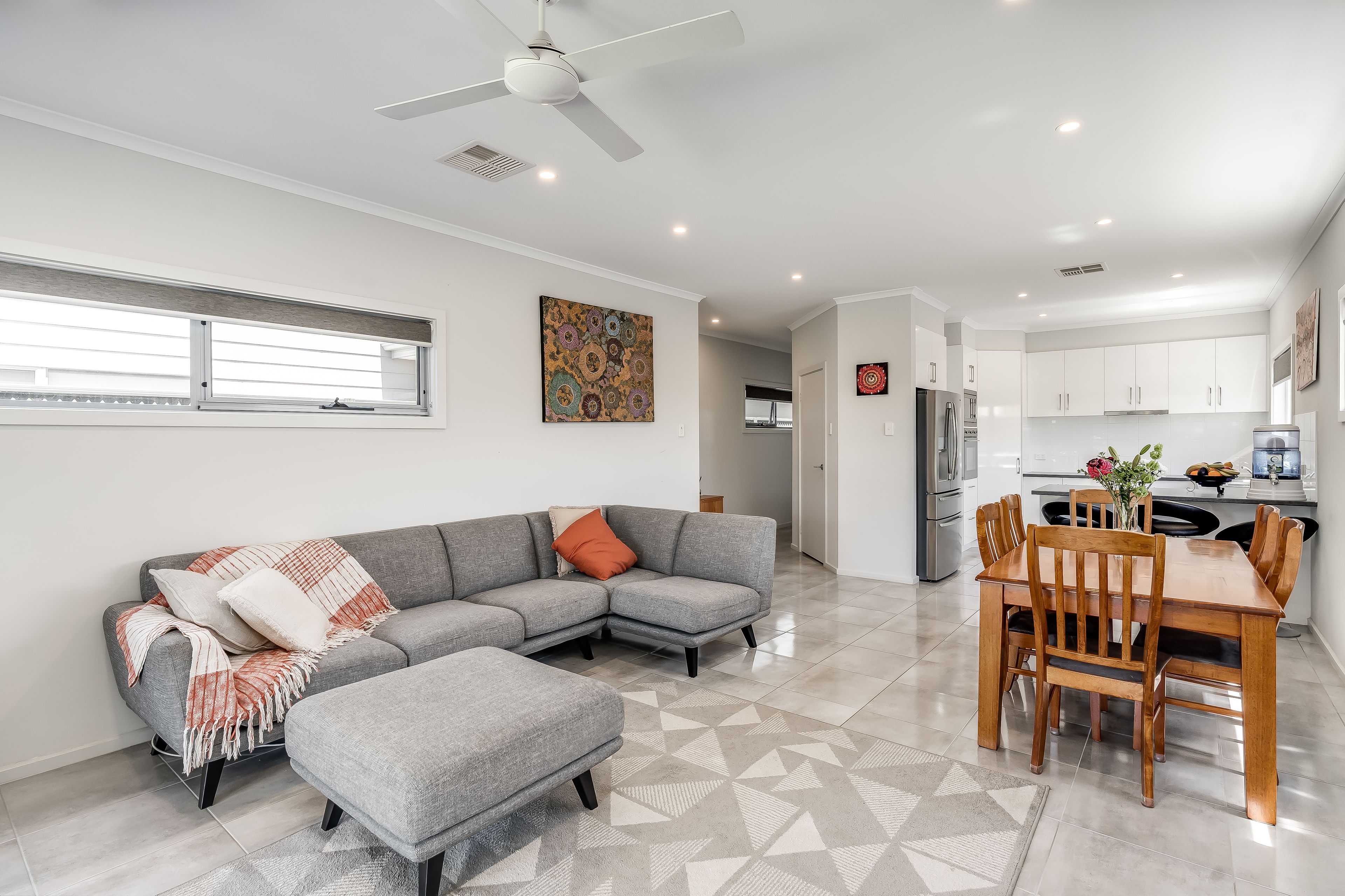16A View Avenue, Seaton, SA 5023