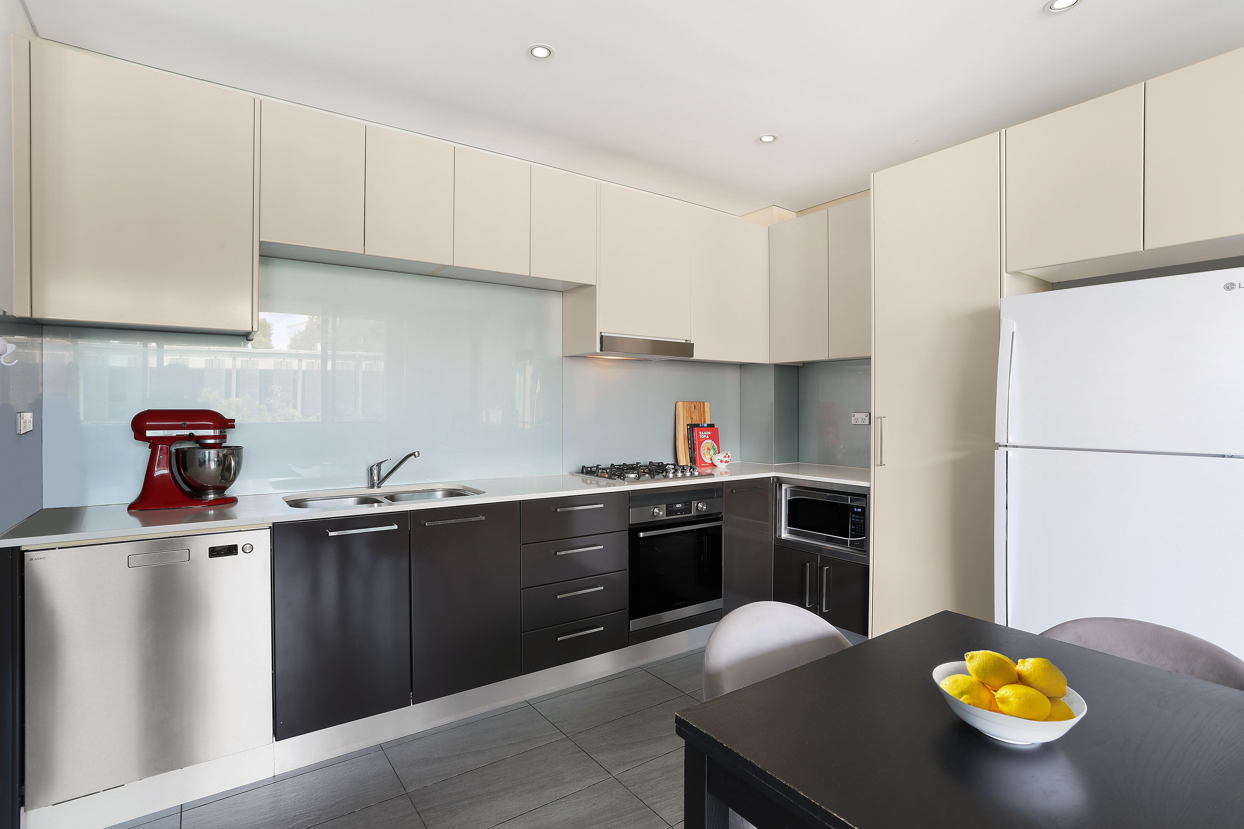 9/27-41 Wyndham Street, Alexandria, NSW 2015