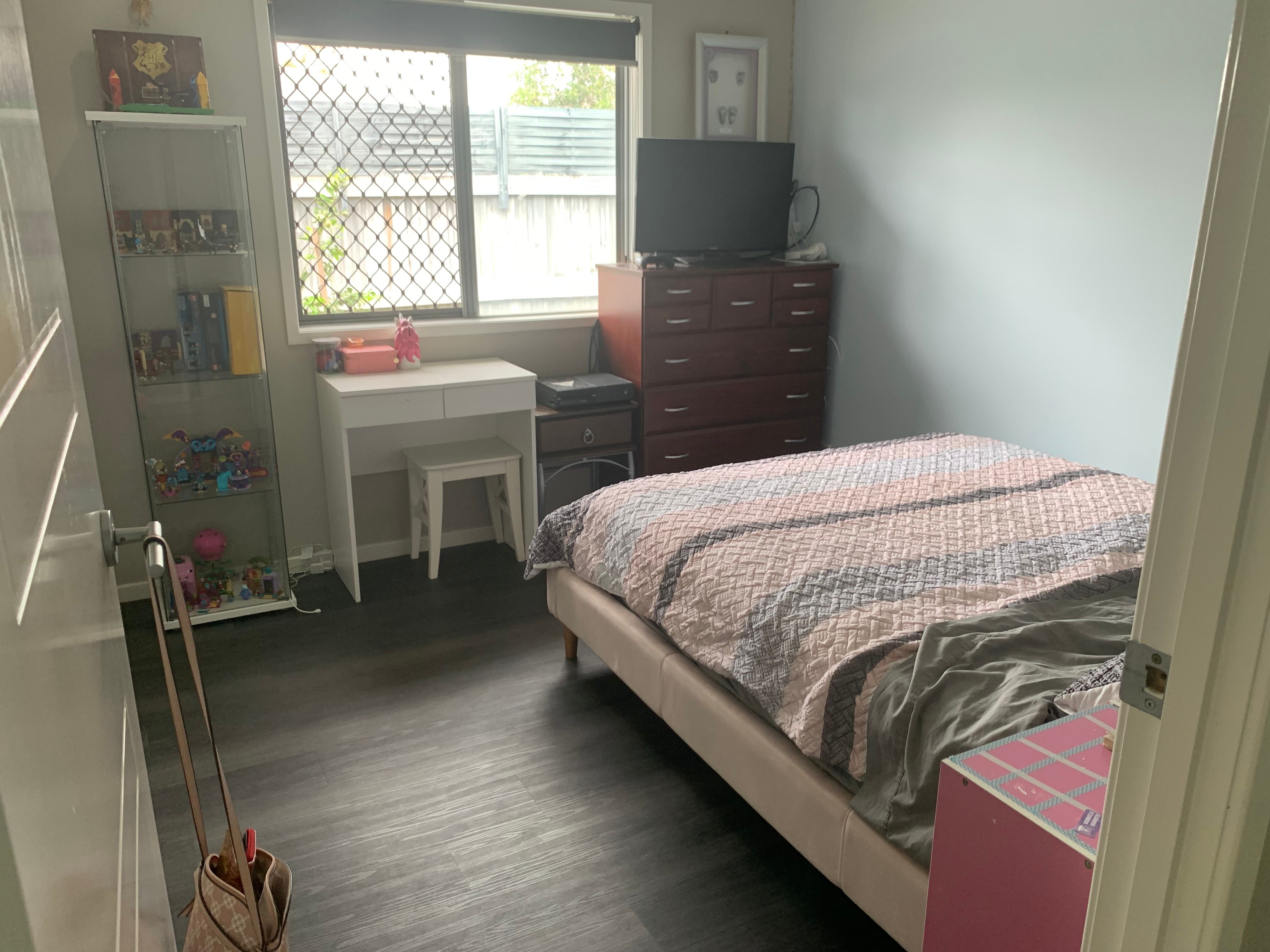 32 Treeline Circuit, Yarrabilba, QLD 4207
