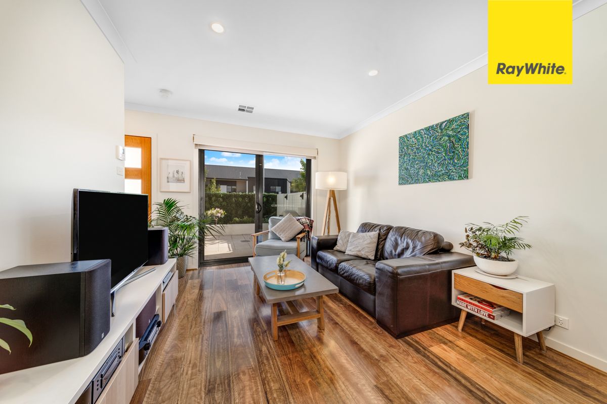 15/2 Rouseabout Street, Lawson, ACT 2617