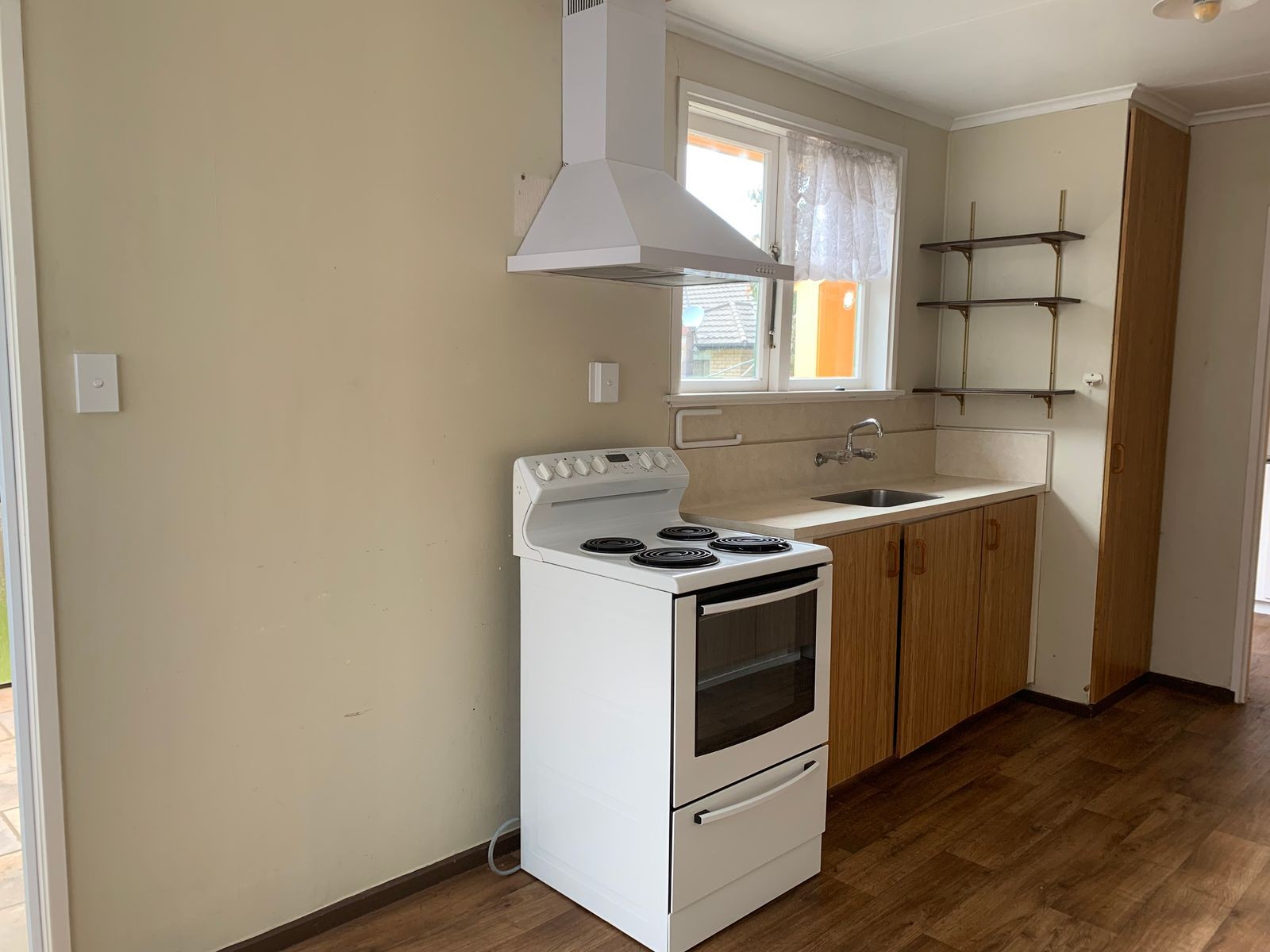 45 Michaels Avenue, Ellerslie, Auckland City