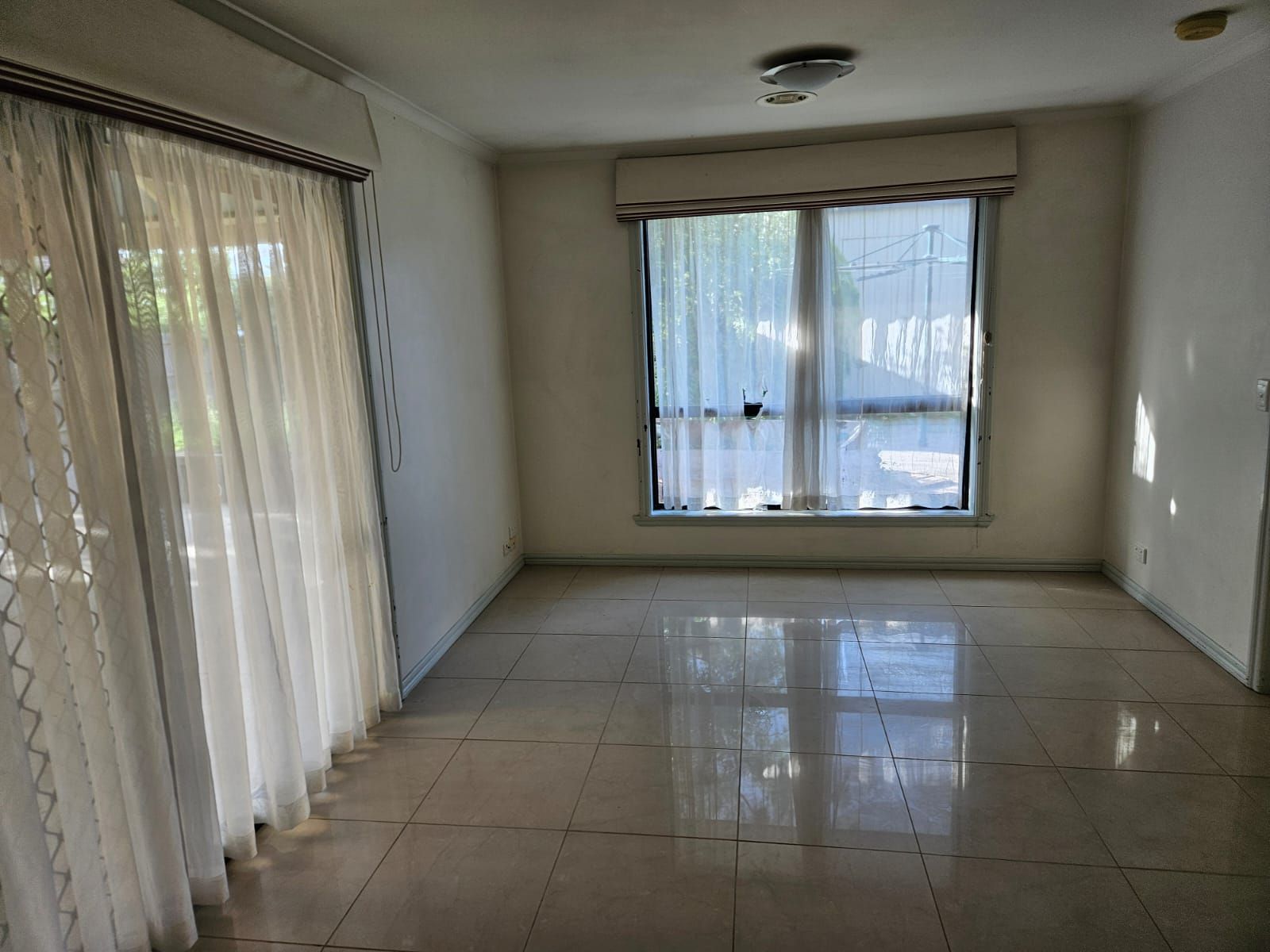 7 Mokhtar Drive, Hoppers Crossing, VIC 3029