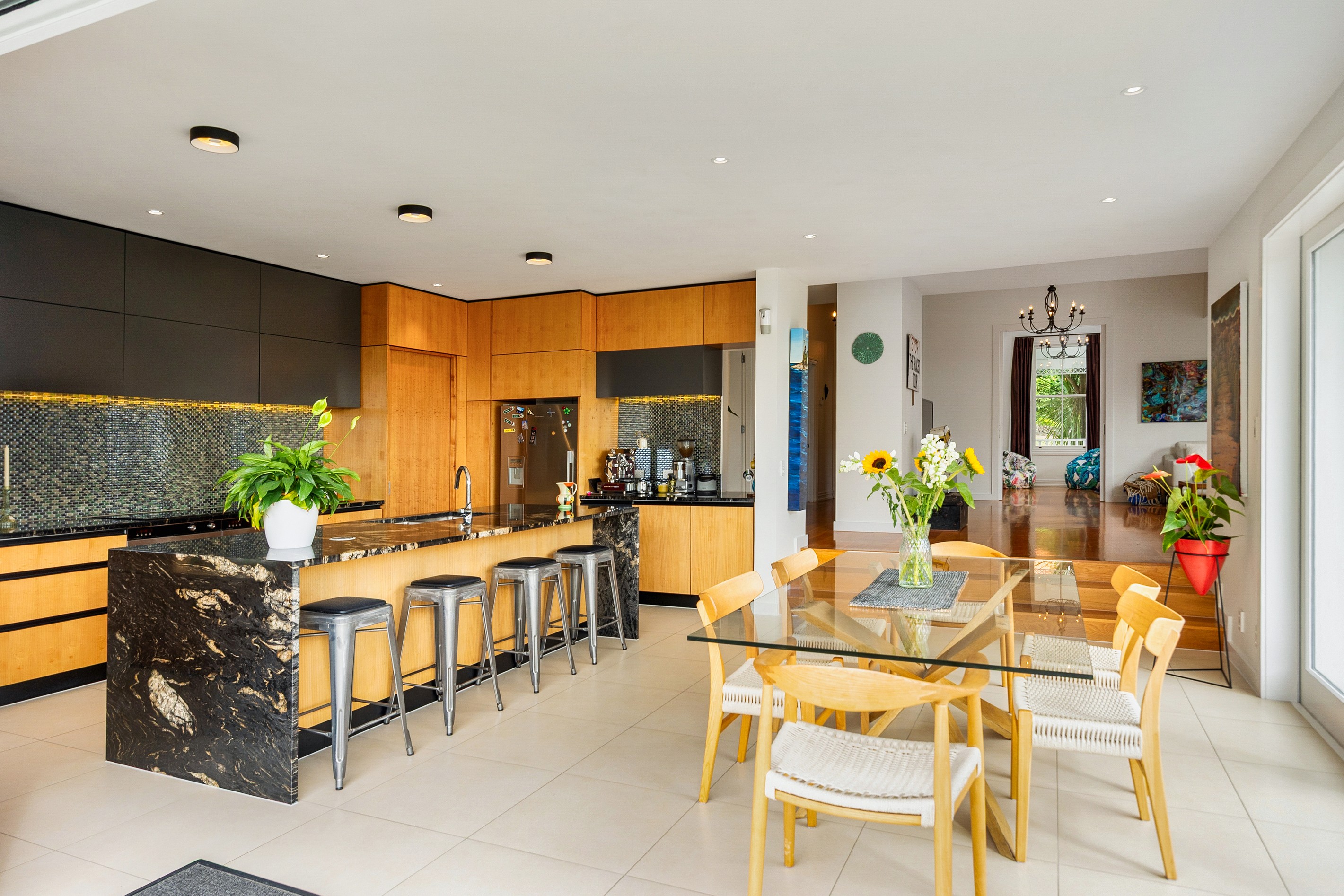 8 Summit Drive, Mount Albert, Auckland City