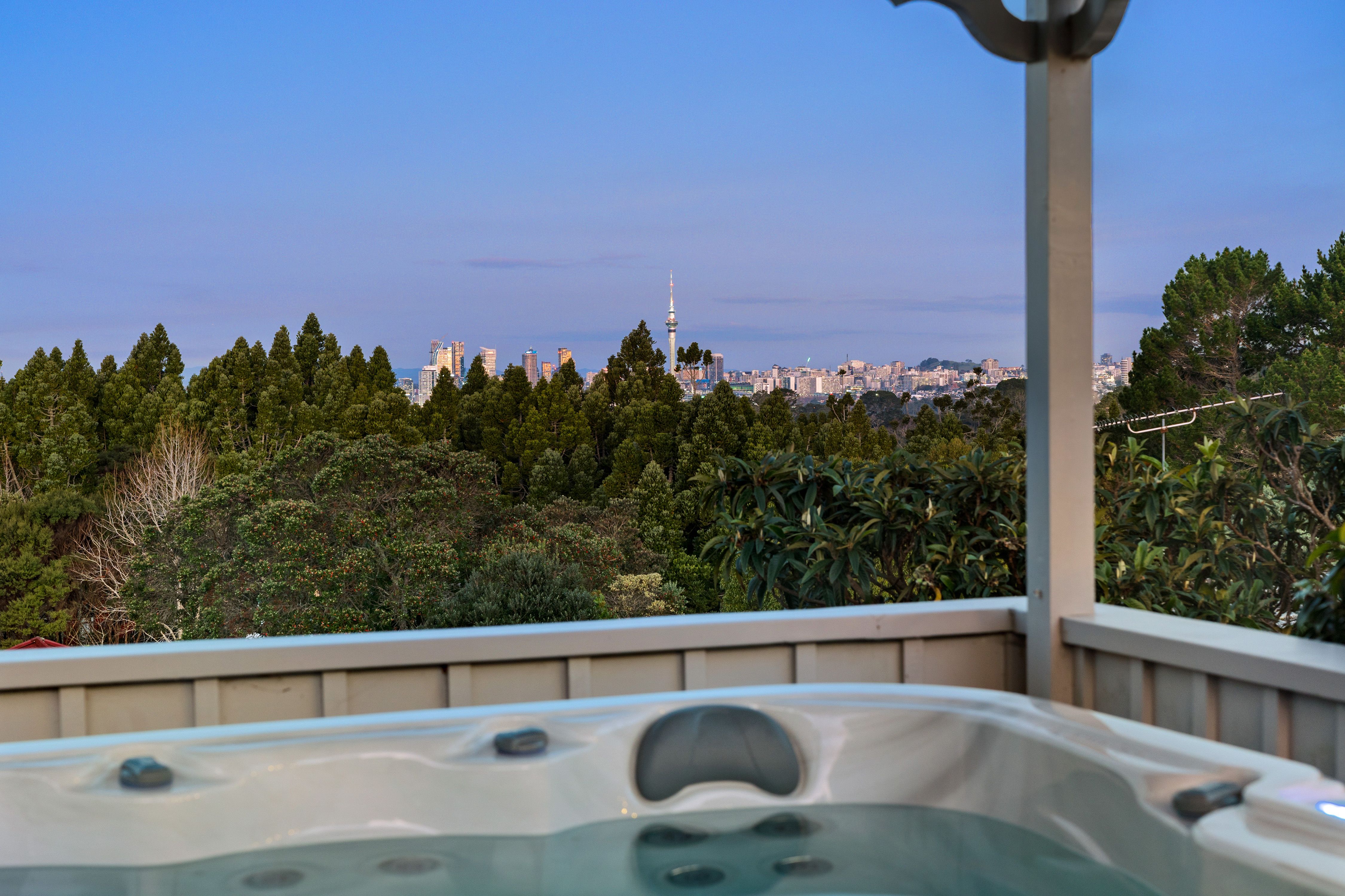 52 Balmain Road, Chatswood, North Shore City