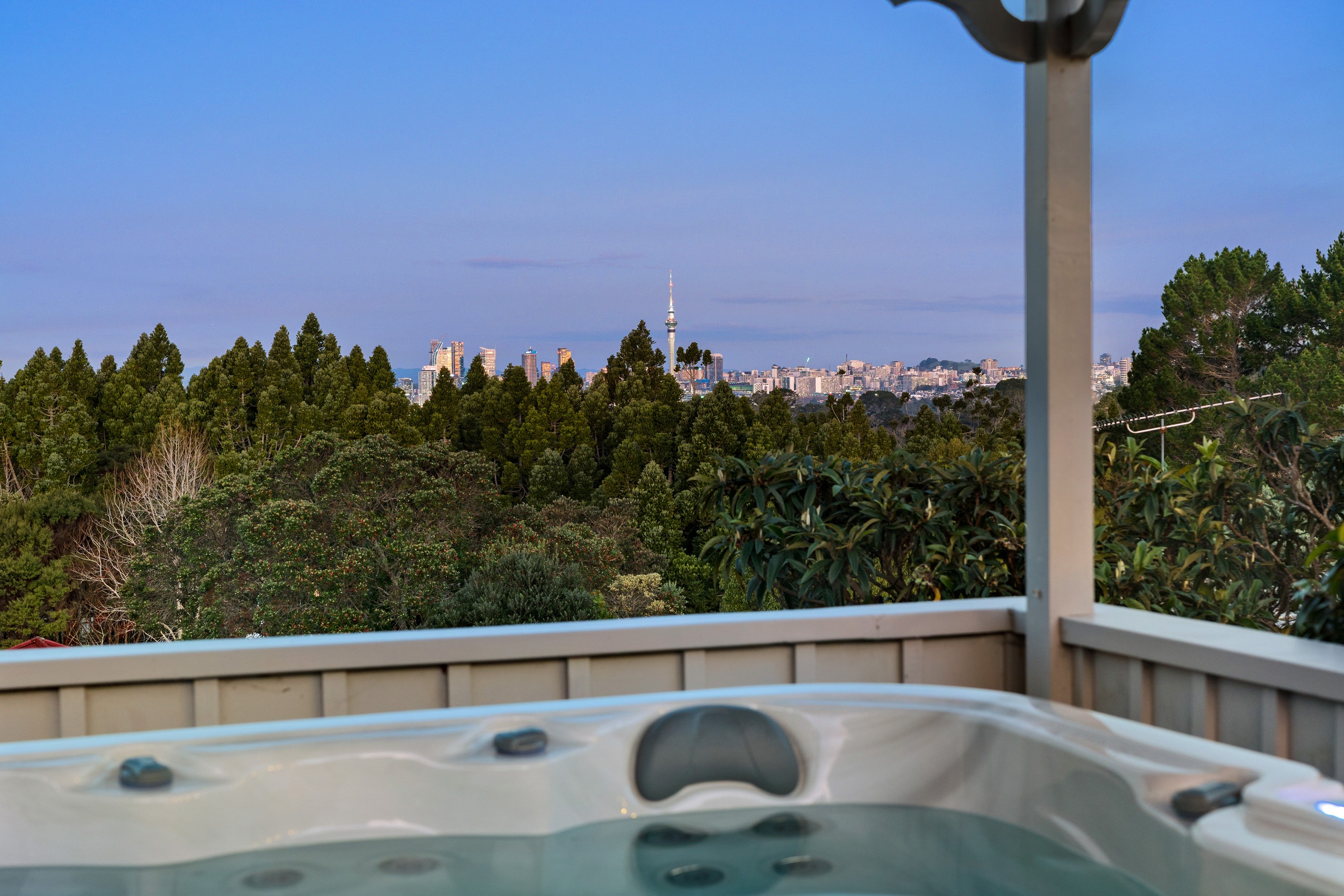 52 Balmain Road, Chatswood, North Shore City
