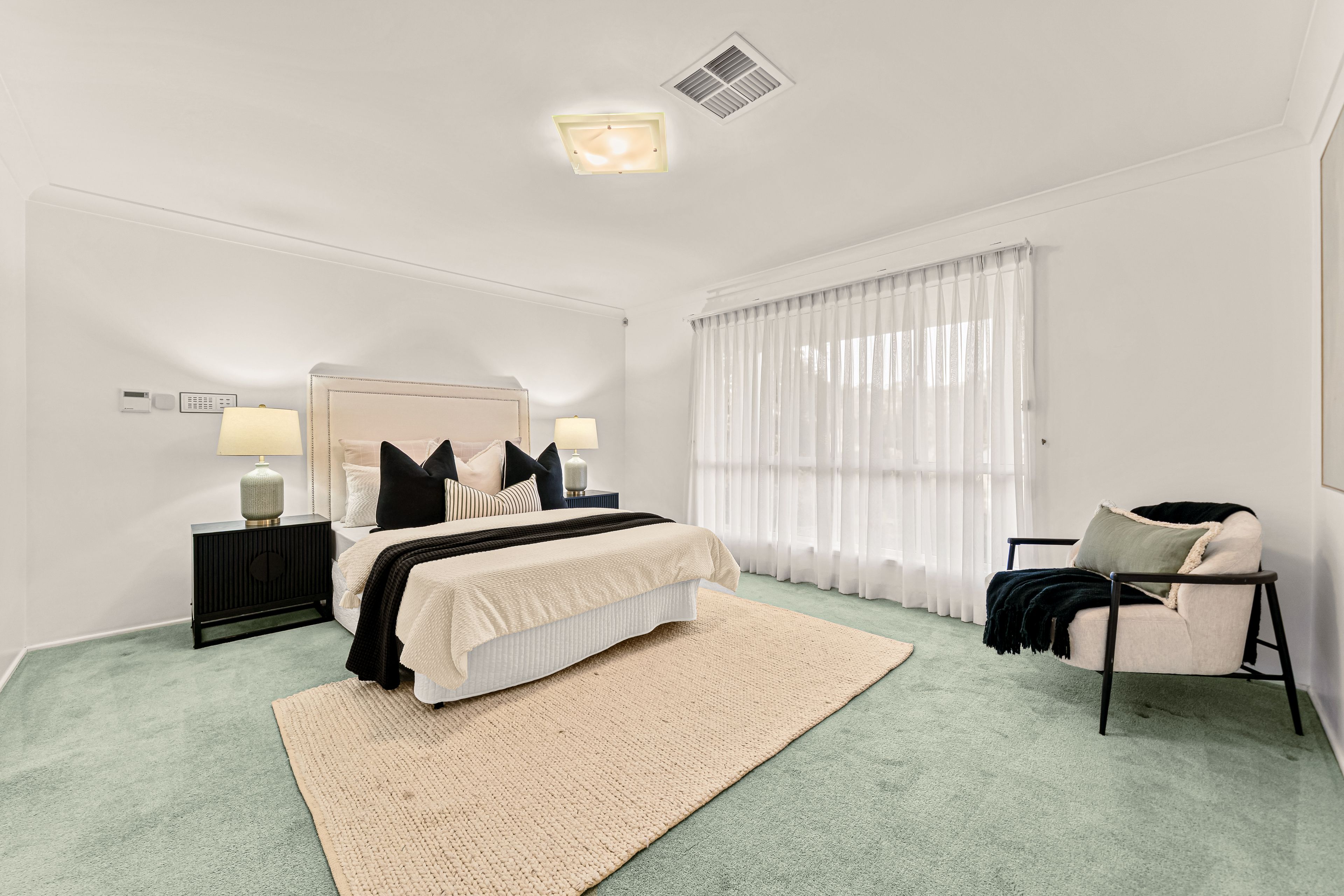 9 Willmott Court — photo 17 of 30