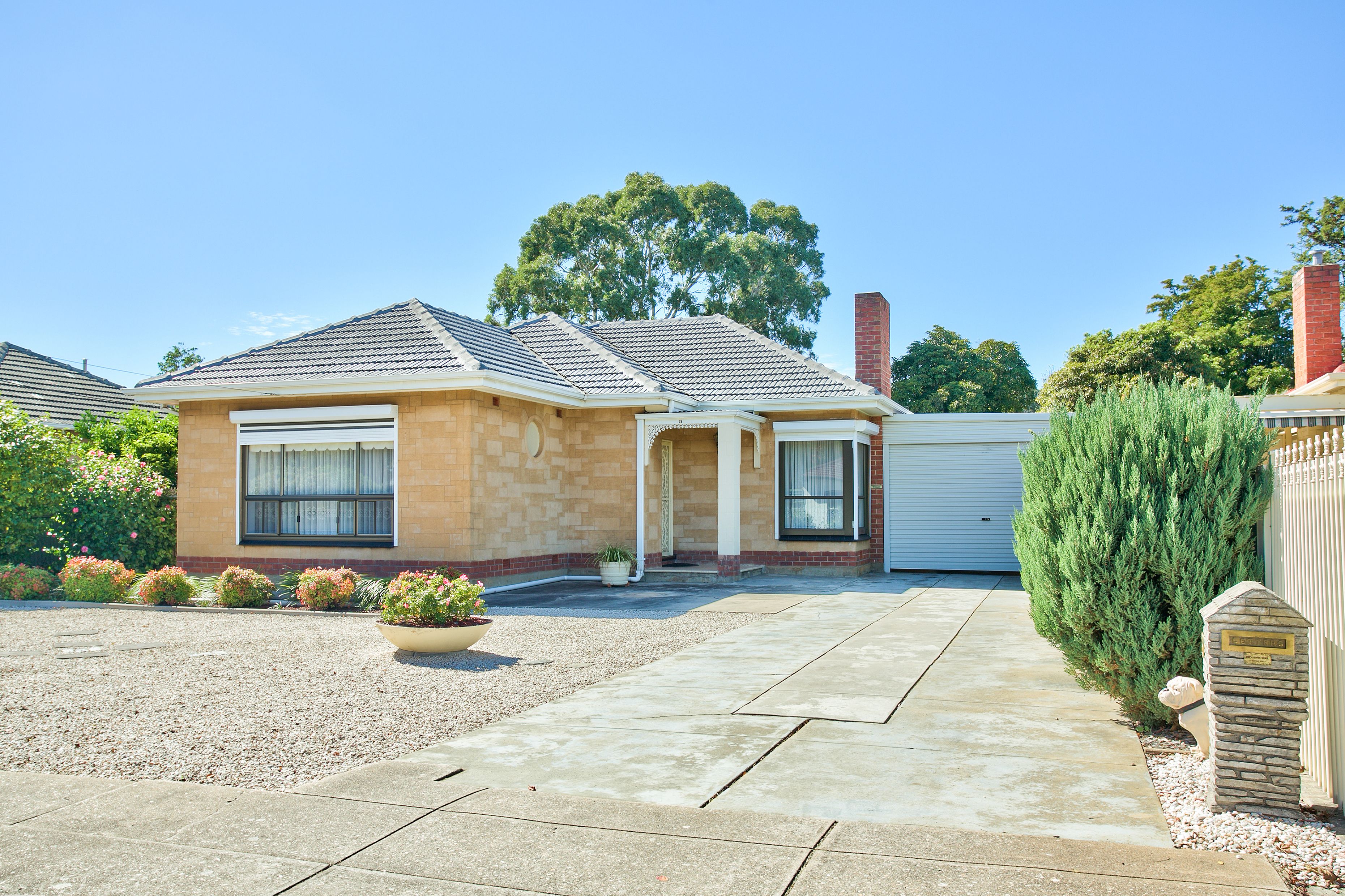 29 Gray Street, Plympton, SA 5038