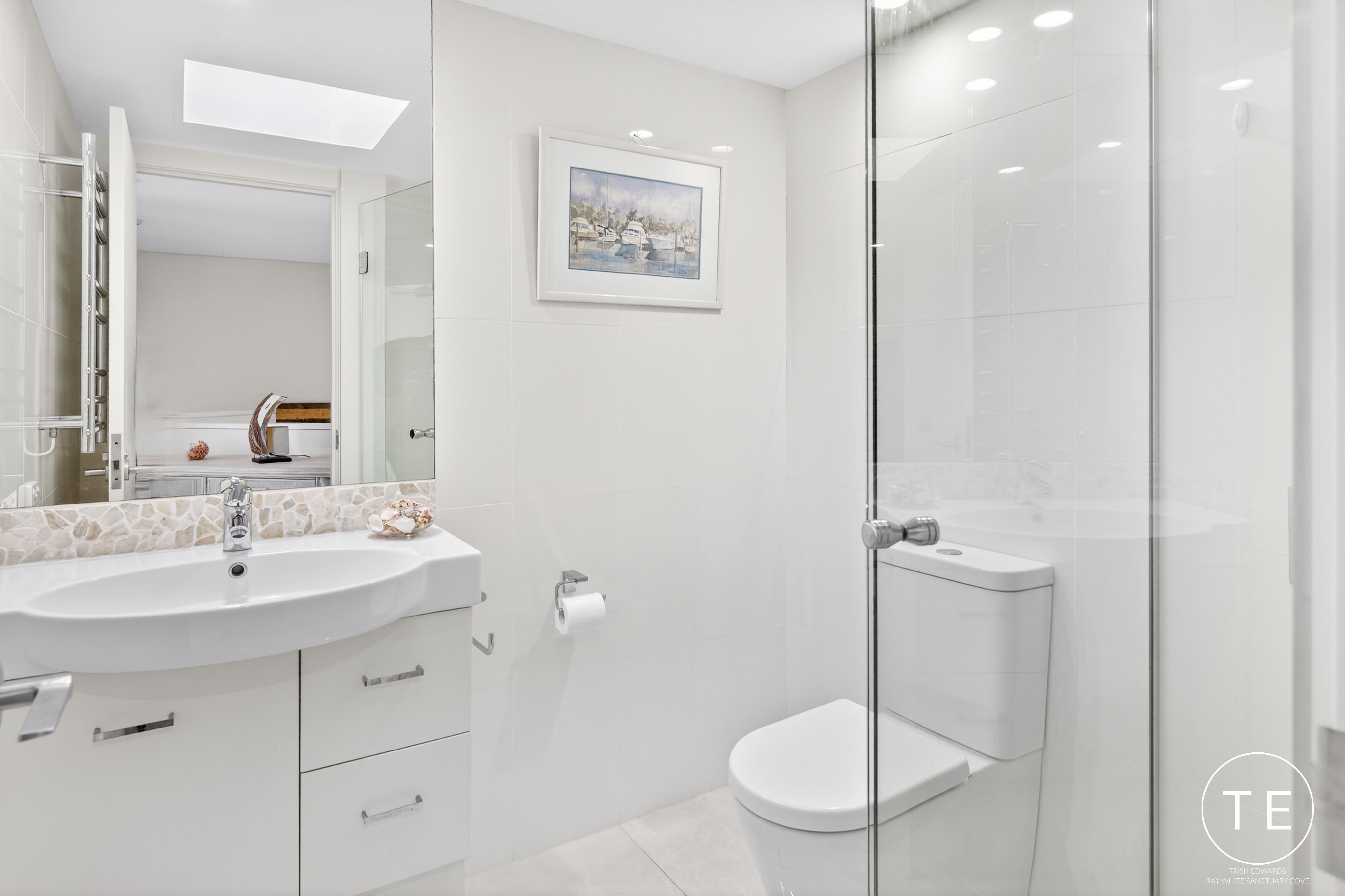 5441 Merion Terrace — photo 17 of 21