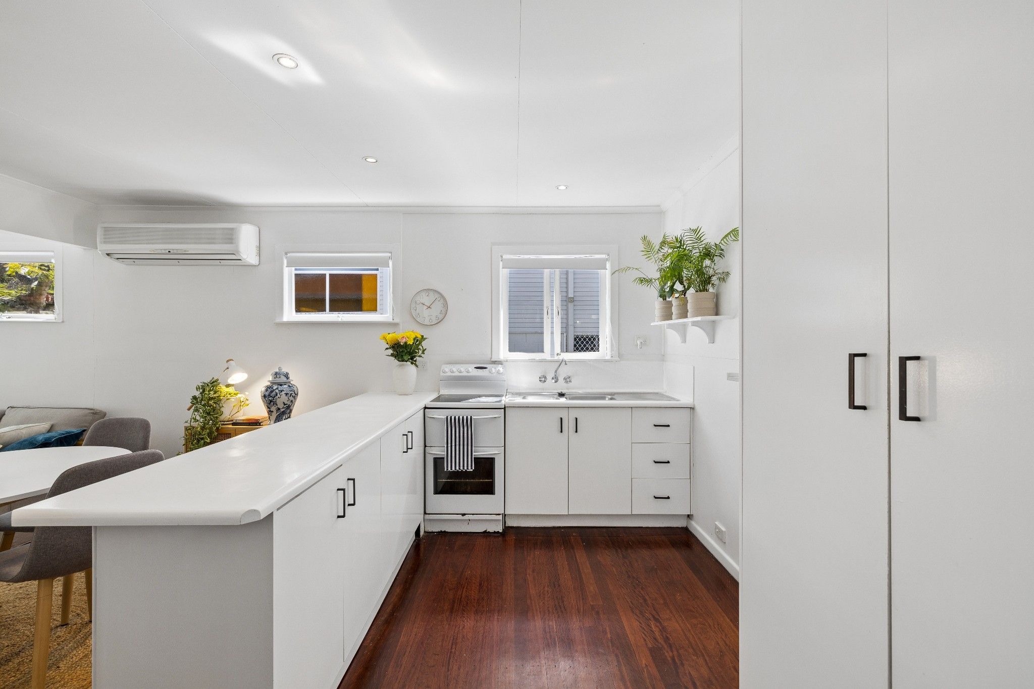100 Thomas Street — photo 12 of 30