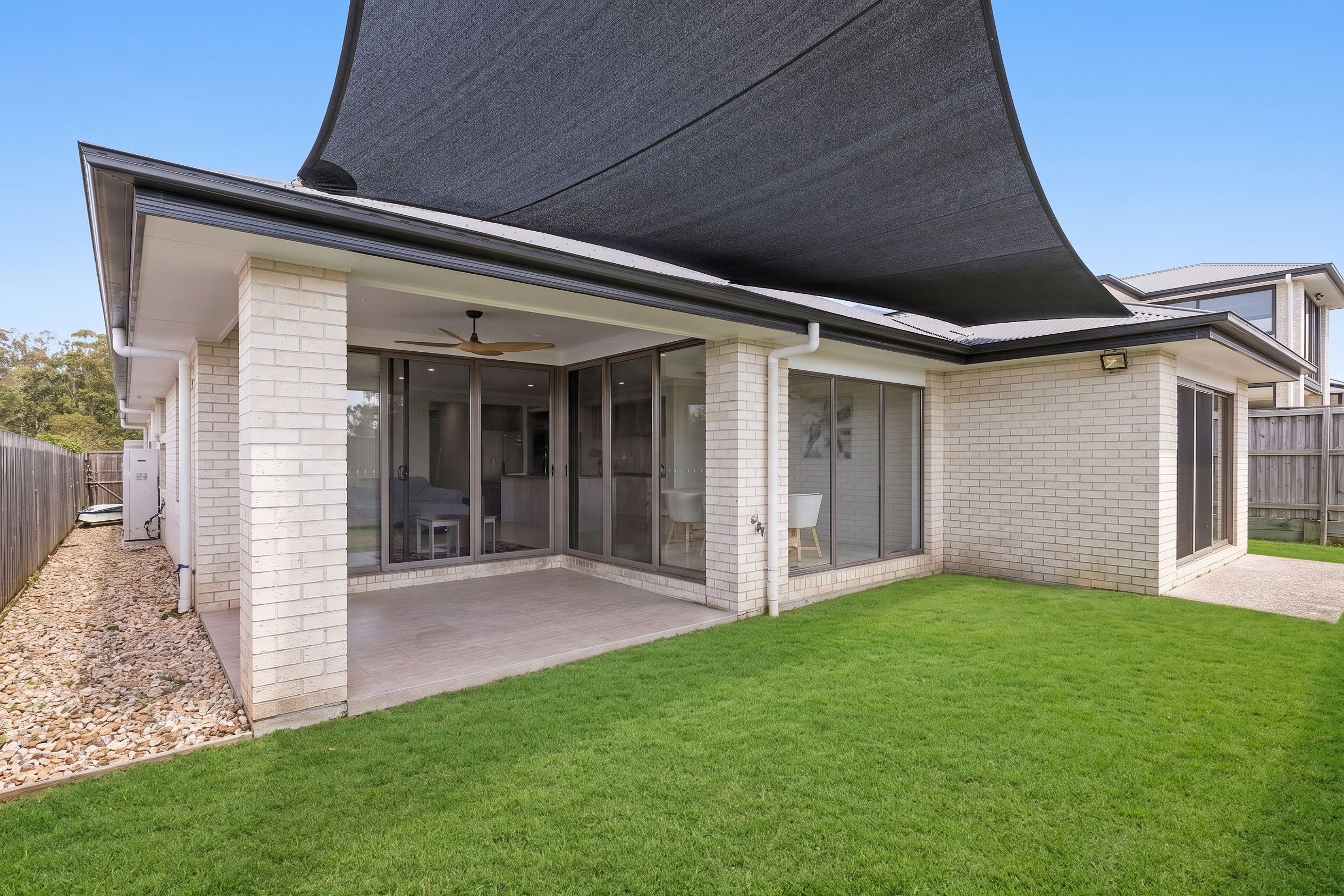 33 Ellabay Crescent — photo 17 of 18