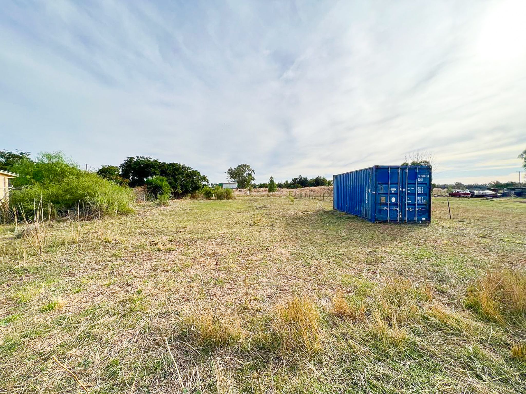 32 Lindner Street, Peak Hill NSW 2869