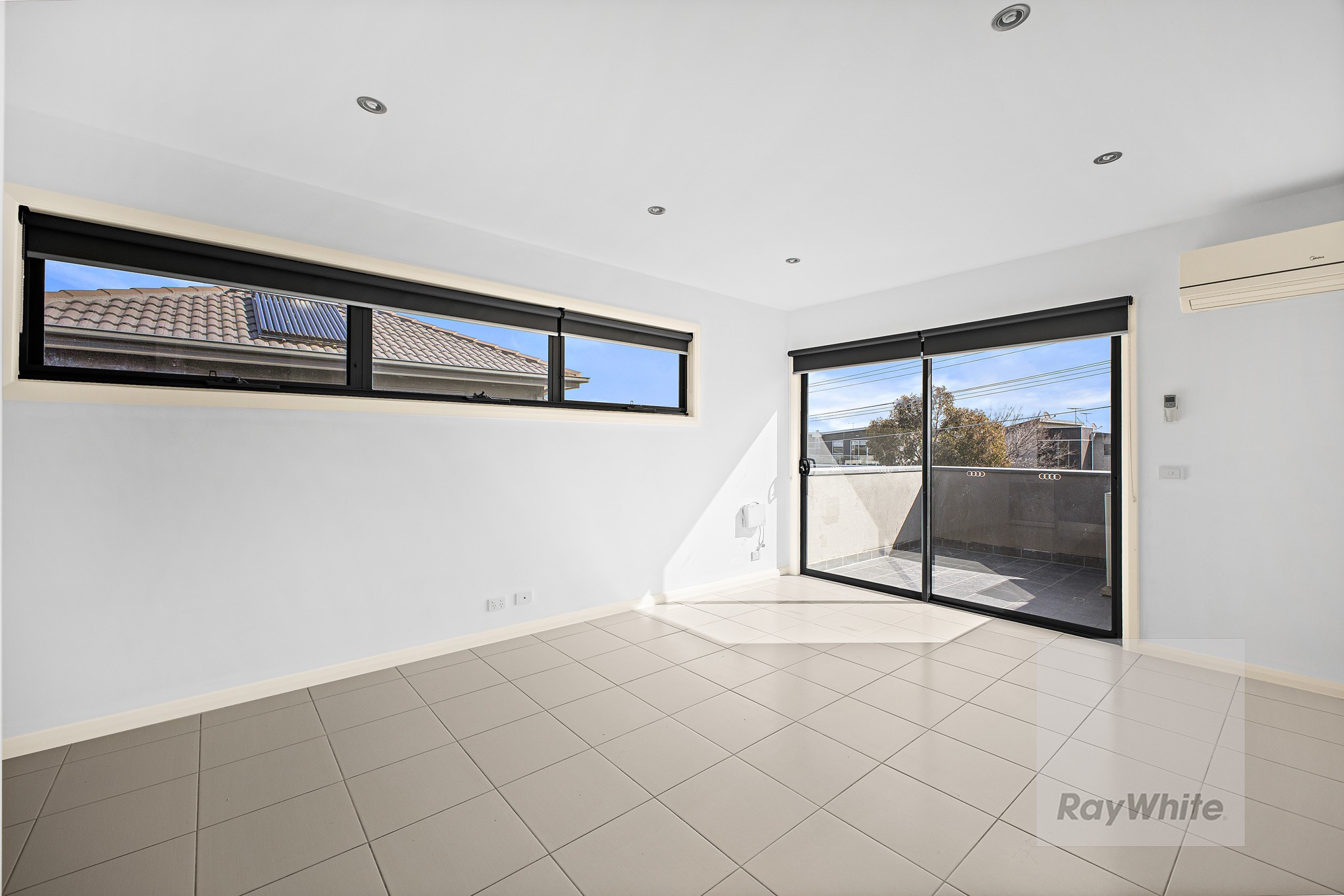 2/60 View Street, Pascoe Vale, VIC 3044