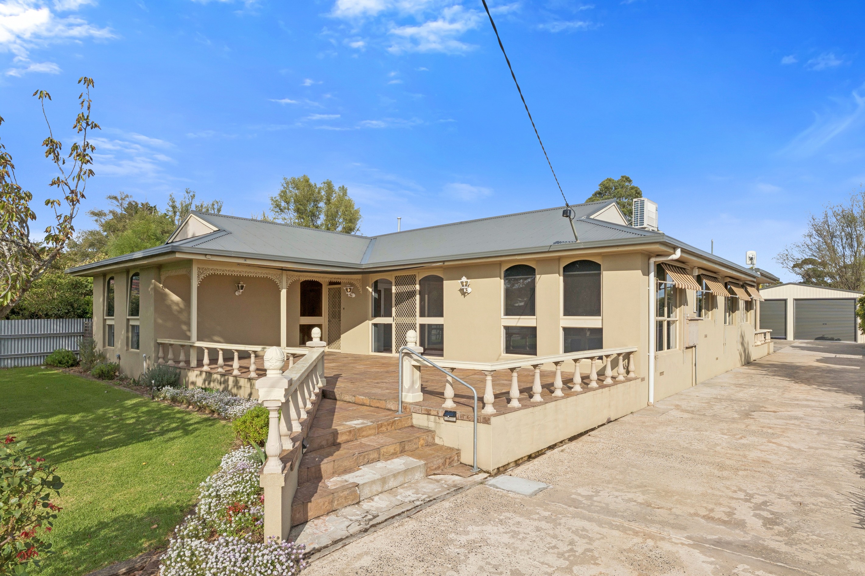 32 Bowen Street, Camperdown, VIC 3260