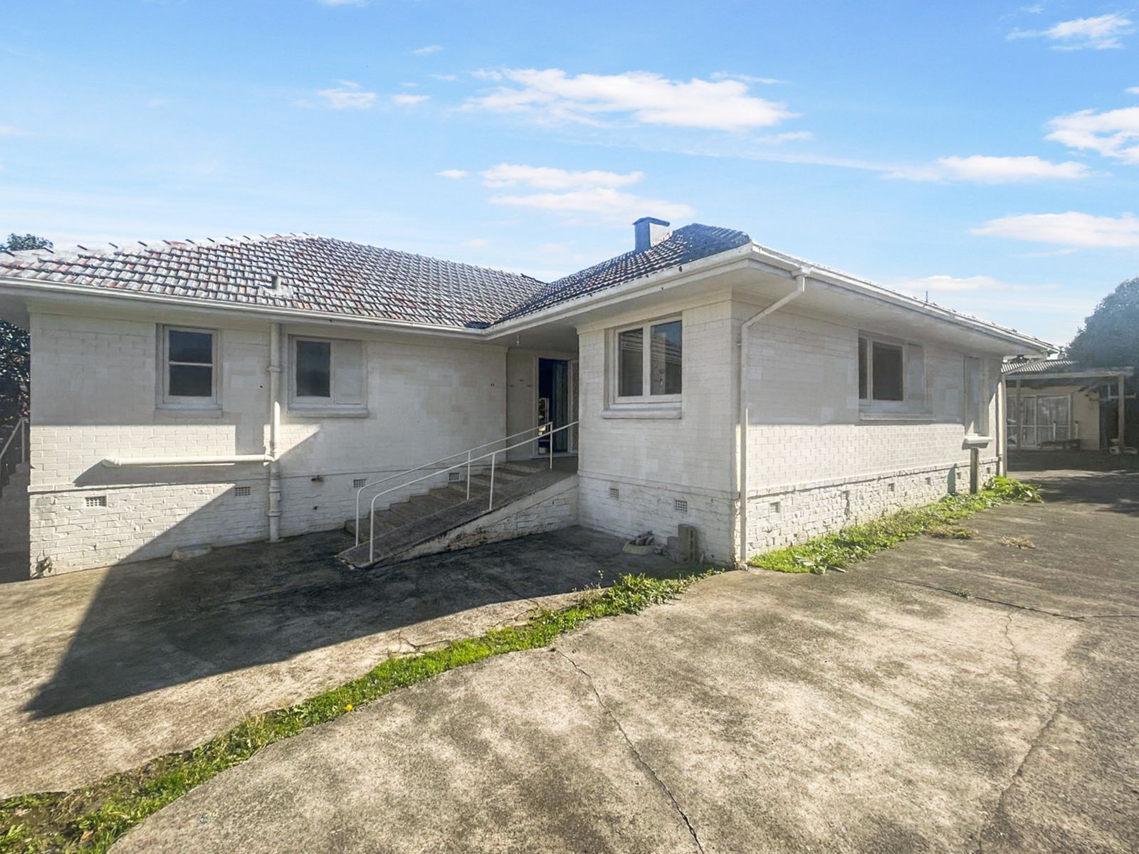 53 Halver Road, Manurewa