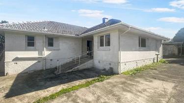 53 Halver Road, Manurewa