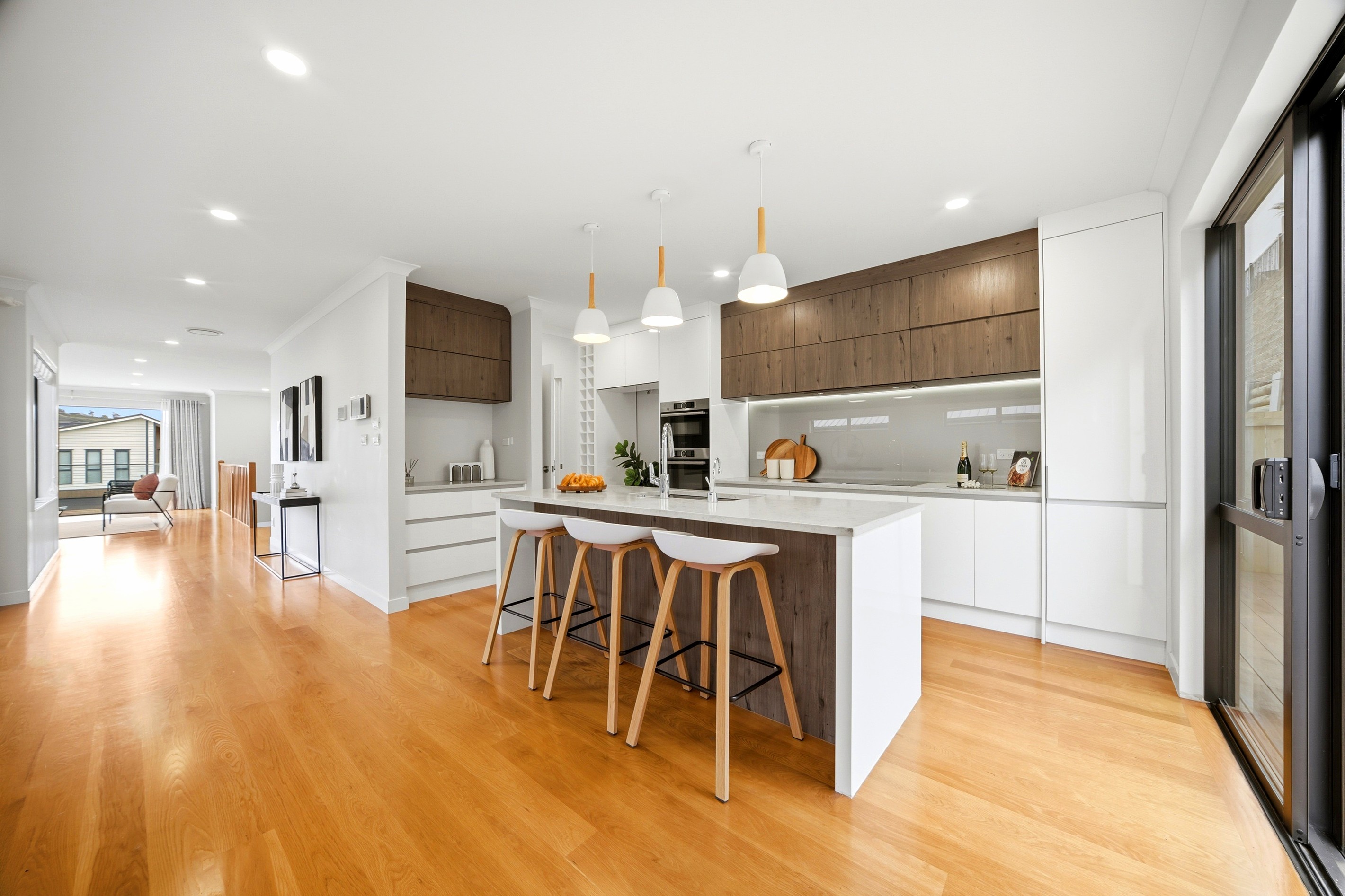 32 Windlass Street, Long Bay, North Shore City