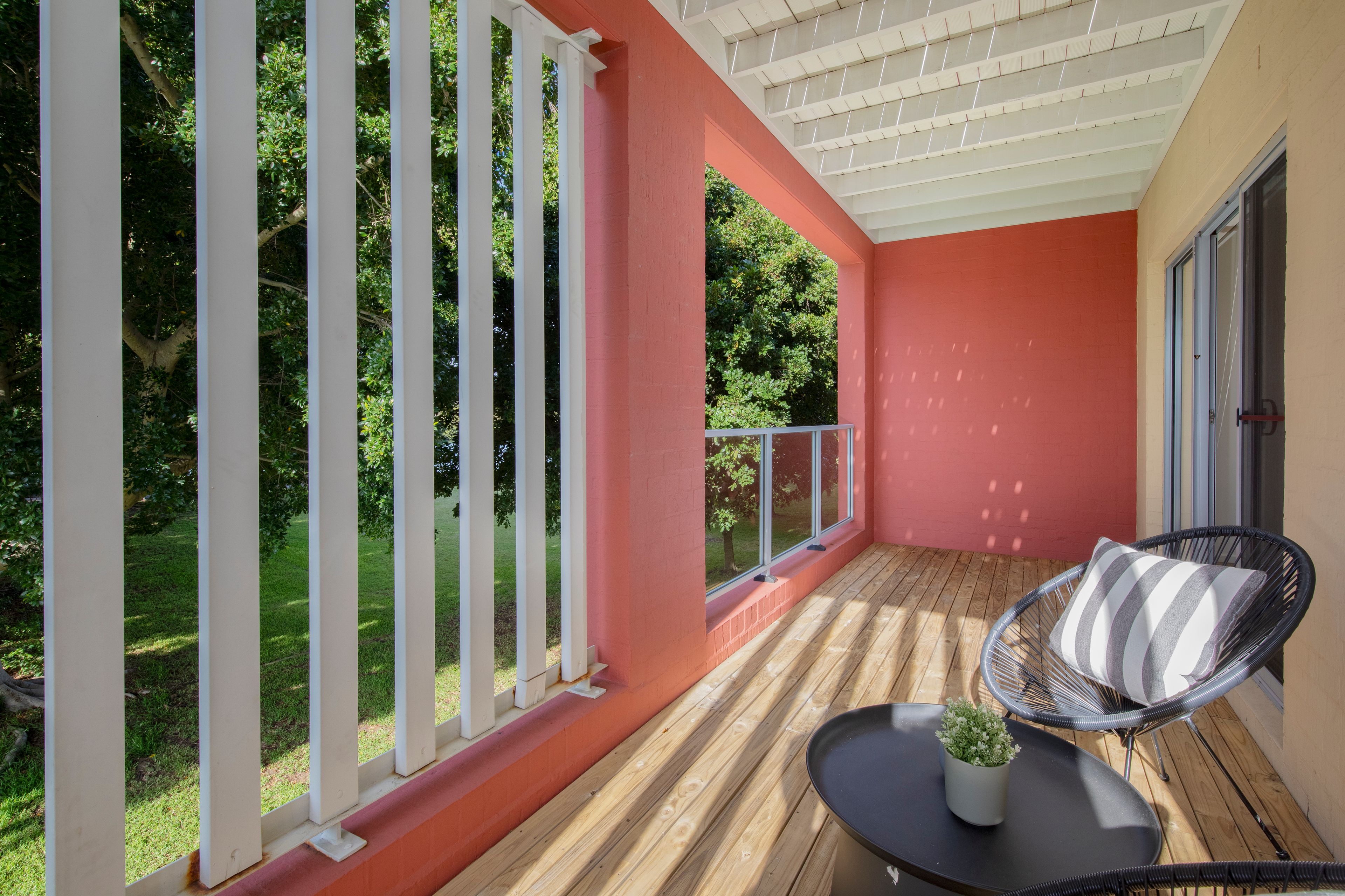 44/233 Hannell Street — photo 13 of 23