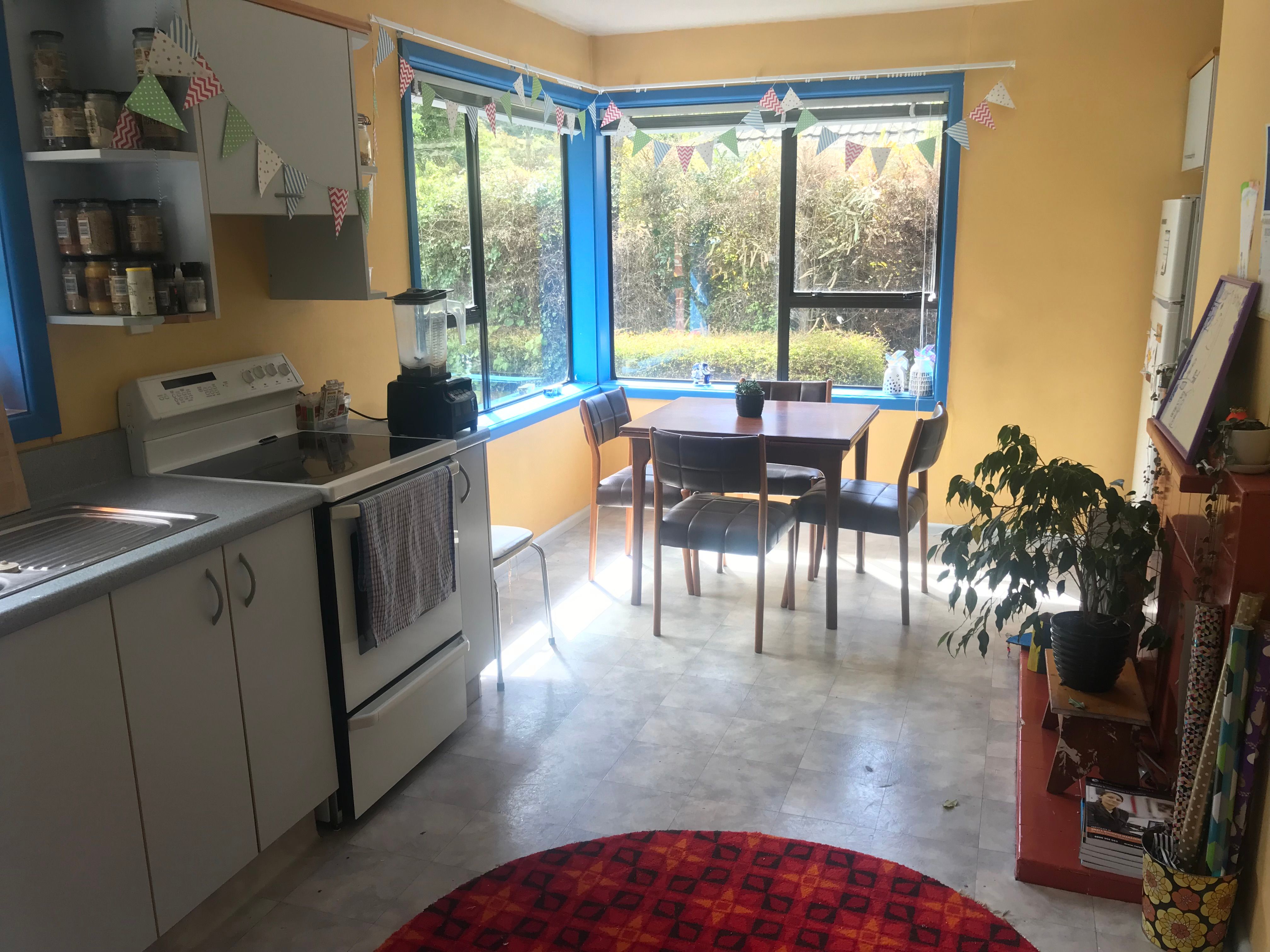 130 Wakefield Avenue, Sumner, Christchurch City