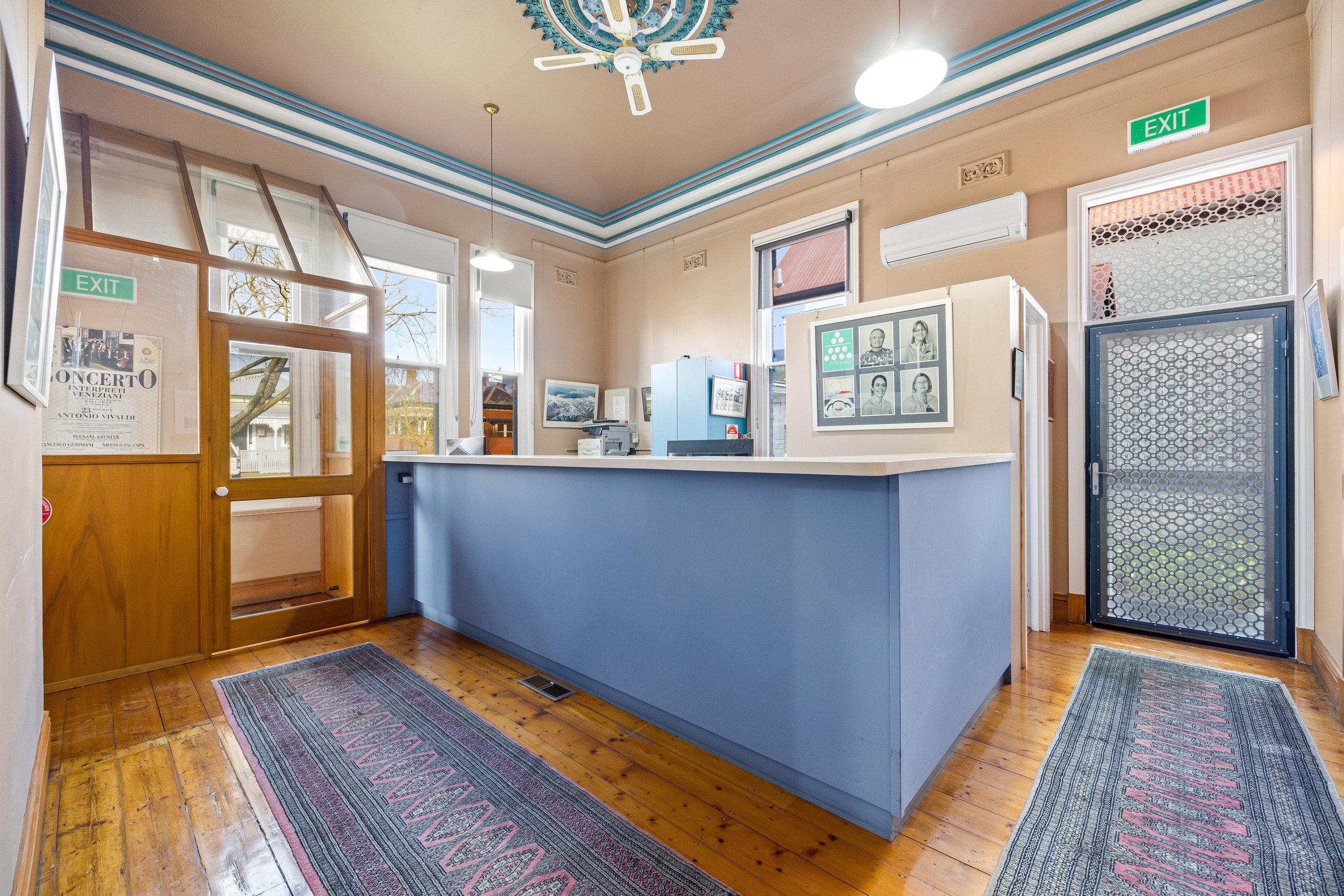 205 Armstrong Street North, Soldiers Hill, VIC 3350