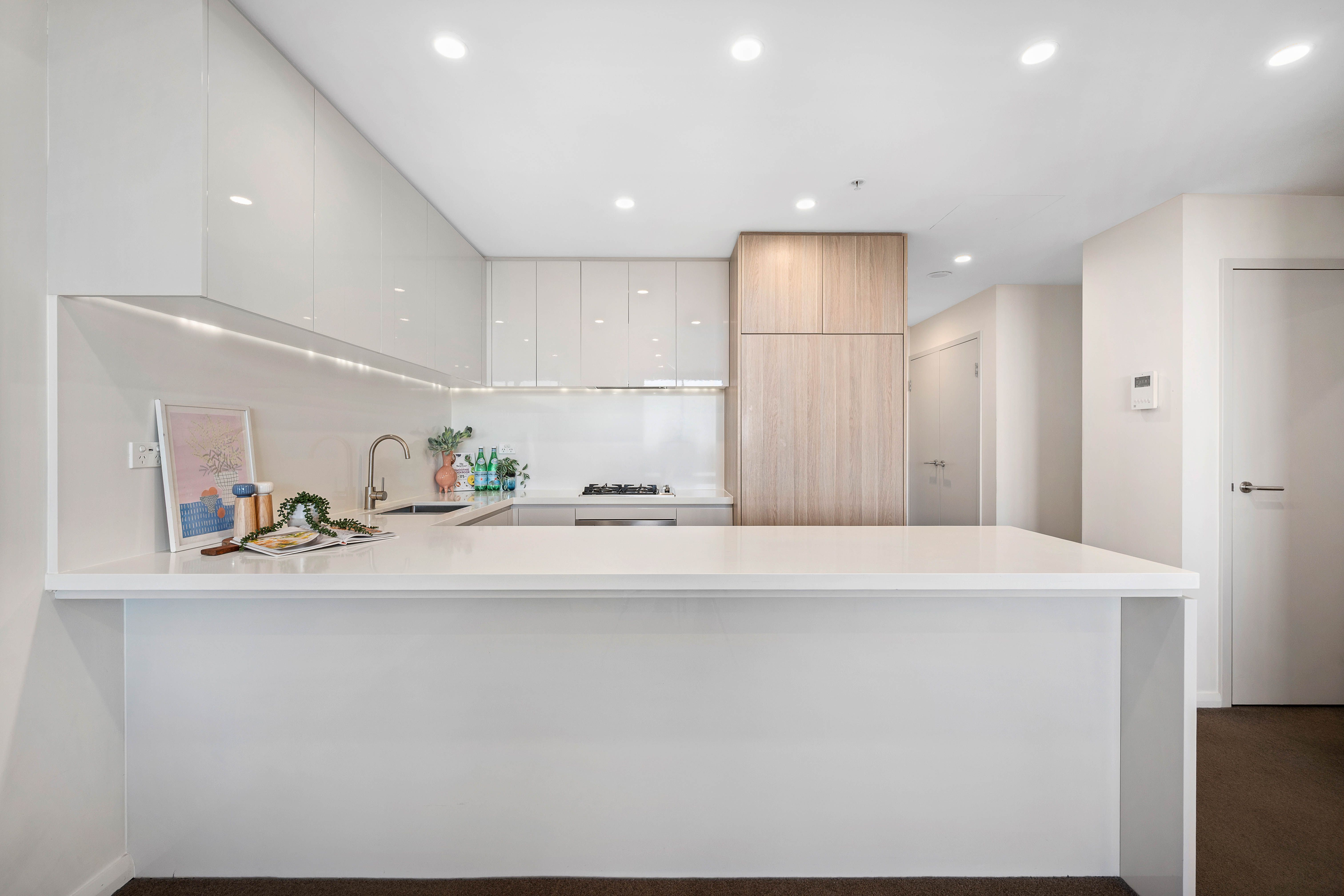 708/12 Woniora Road, Hurstville, NSW 2220