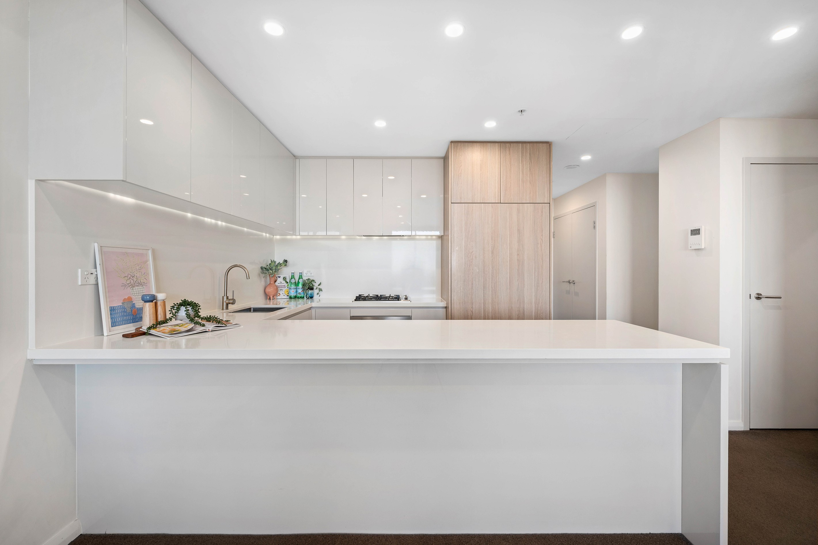 708/12 Woniora Road, Hurstville, NSW 2220