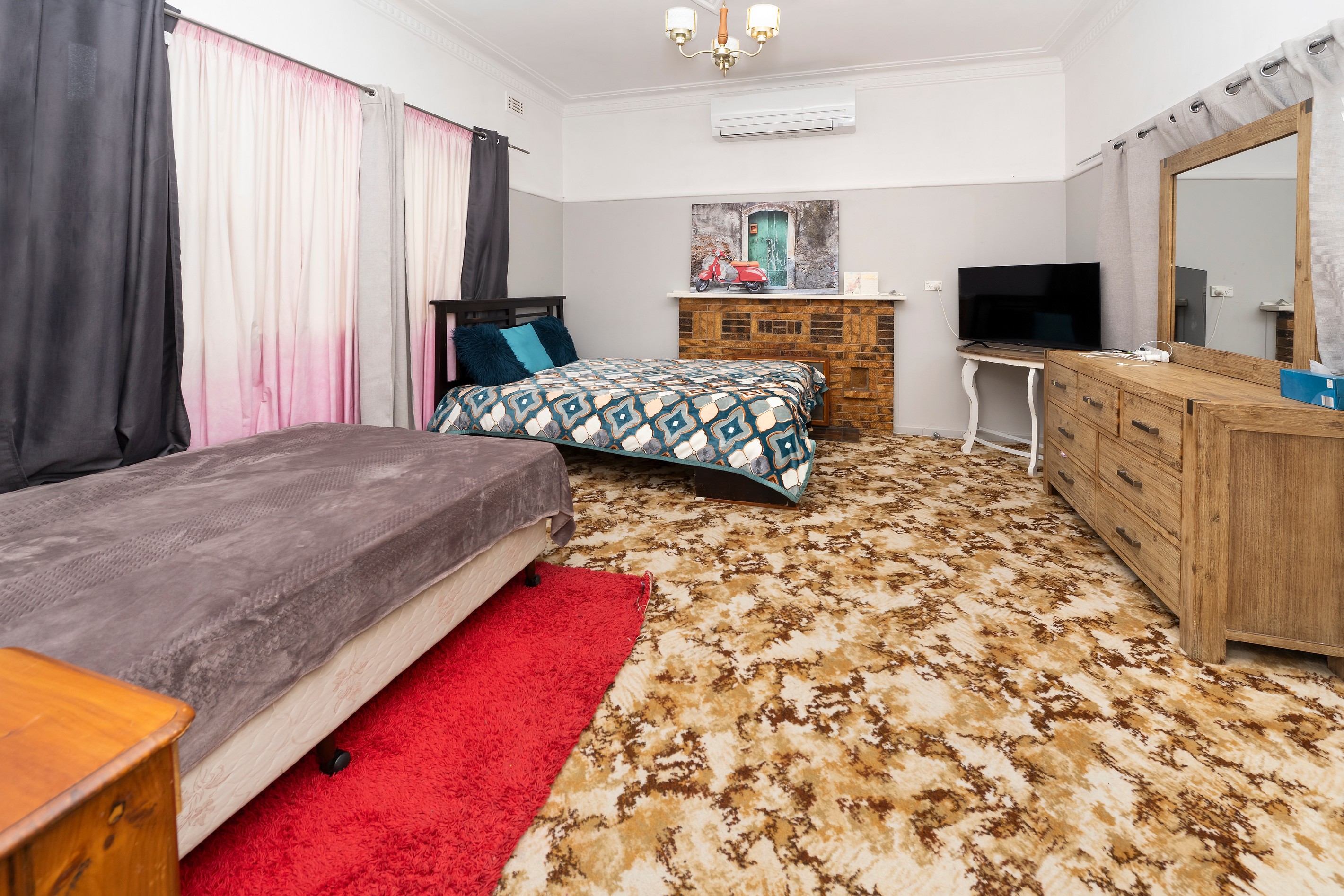 100 Thurla Street, Swan Hill, VIC 3585