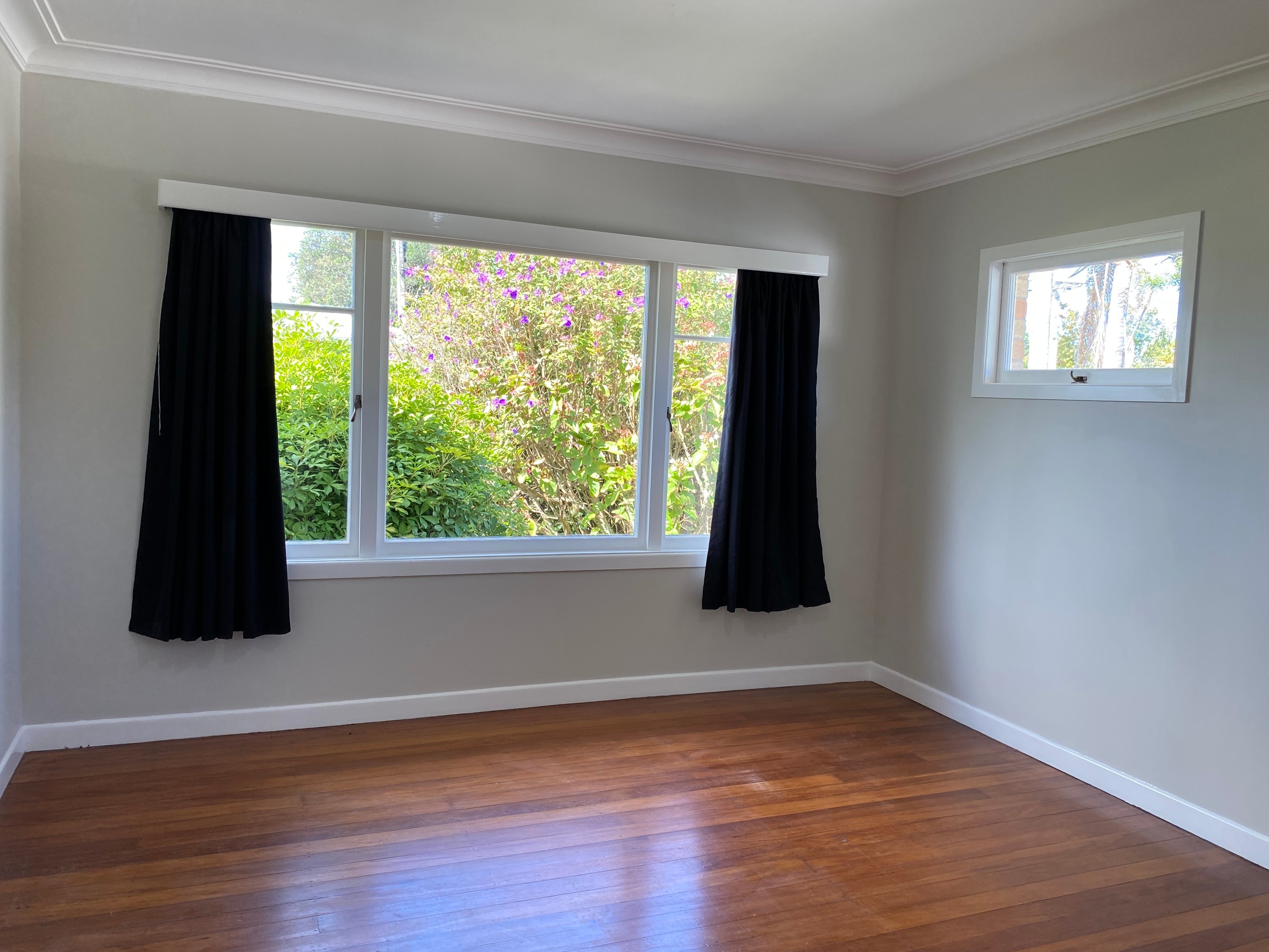 78 Bedlington Street, Whau Valley, Whangarei District
