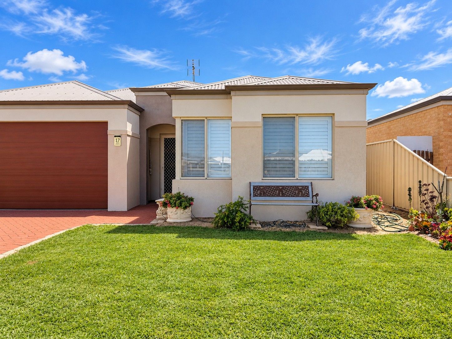 17 Damia Circle — photo from Ray White Geraldton Dongara - Geraldton Location