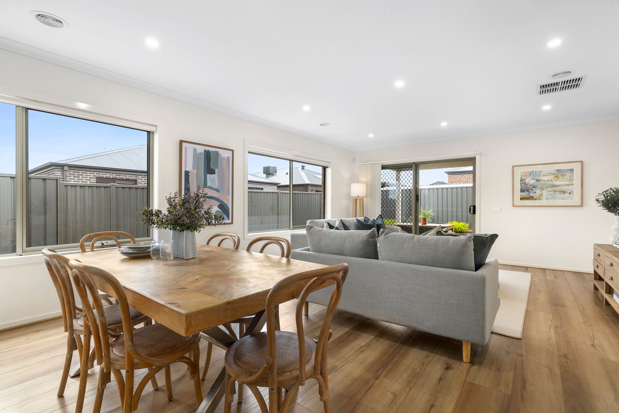 44 Arranmore Drive, Miners Rest, VIC 3352