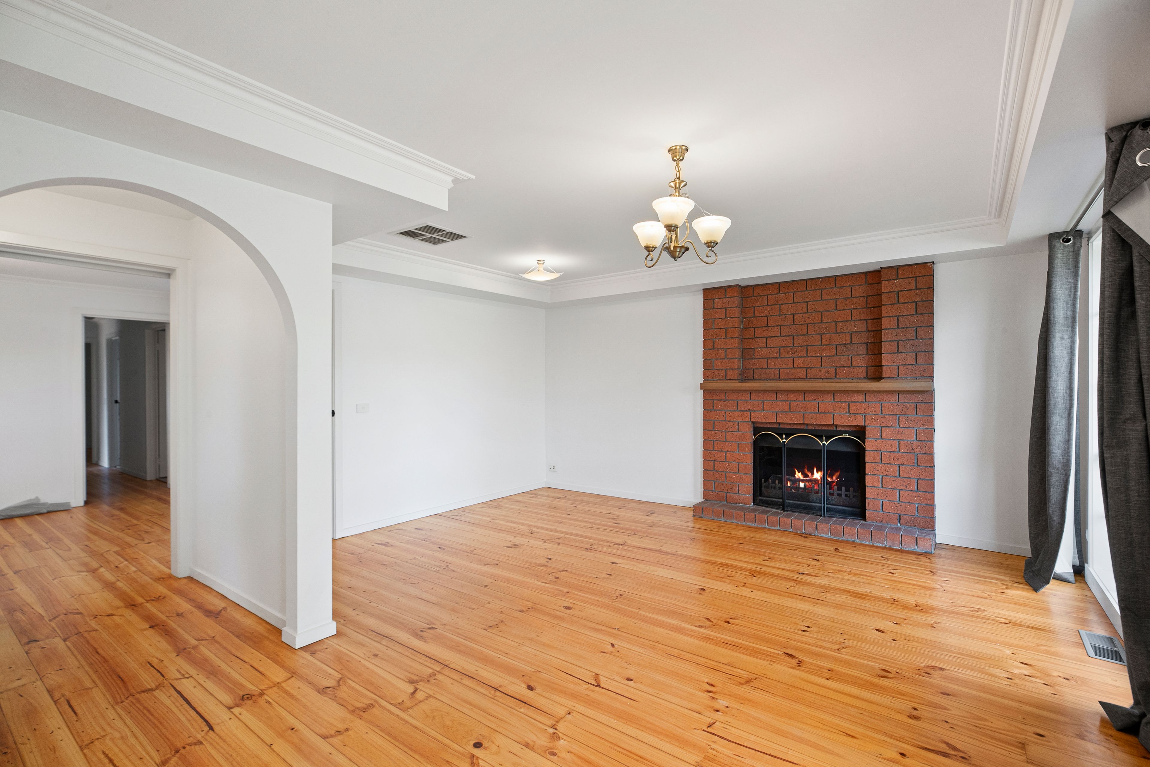 6 Burchall Crescent, Rowville, VIC 3178