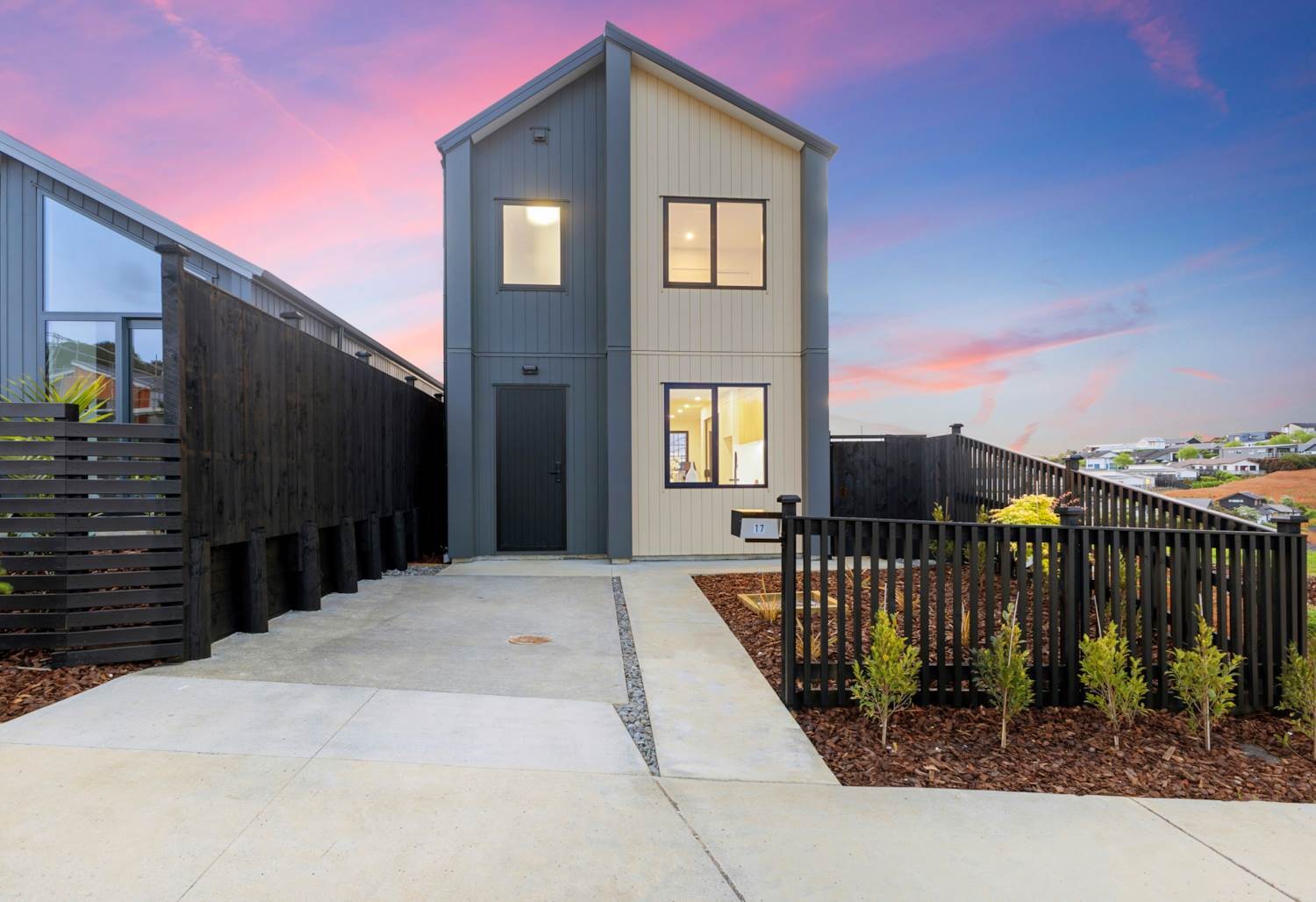 17 Aituaa Road, Pukekohe, Franklin