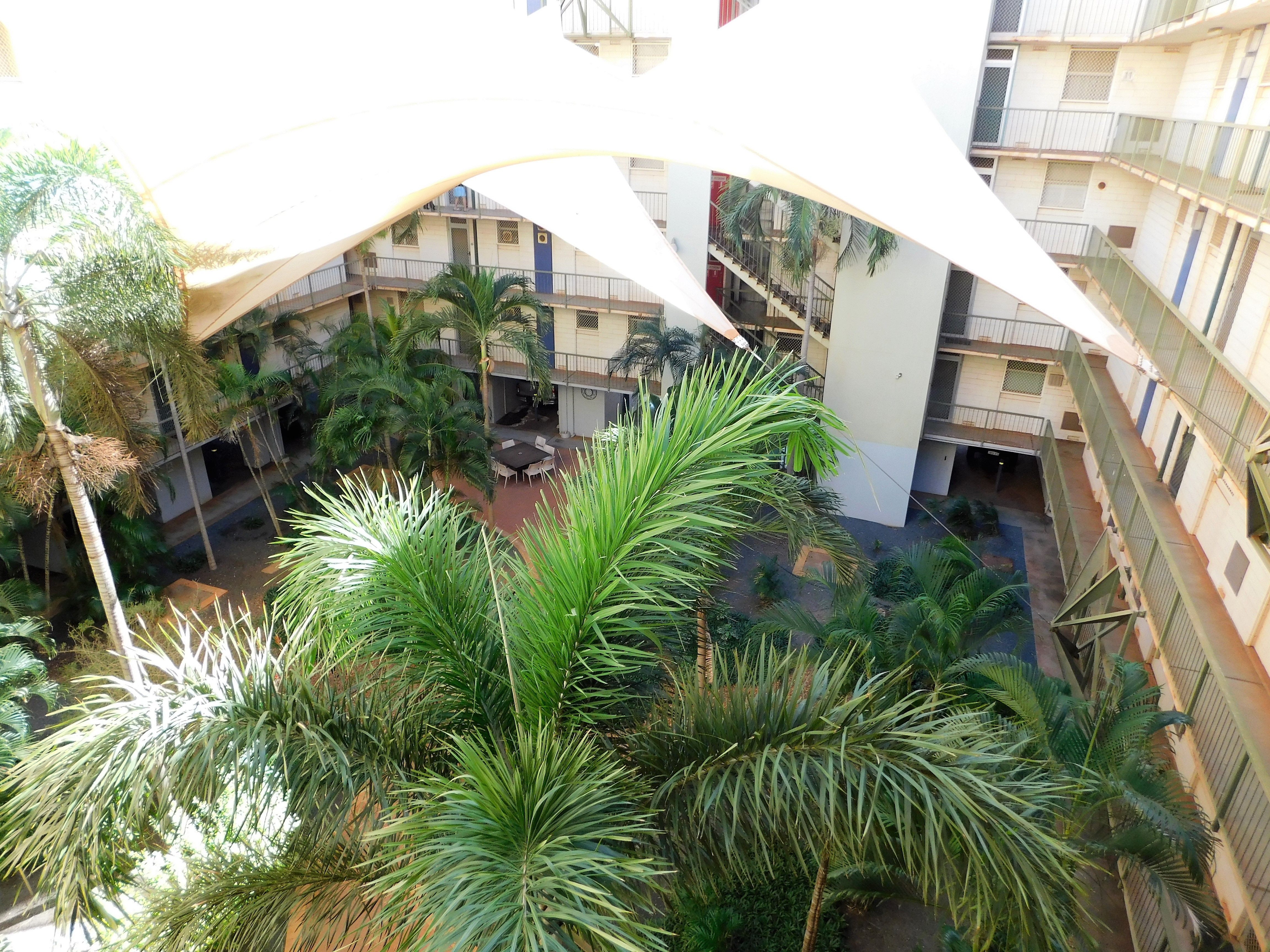 15-21 Welsh Street, South Hedland WA 6722