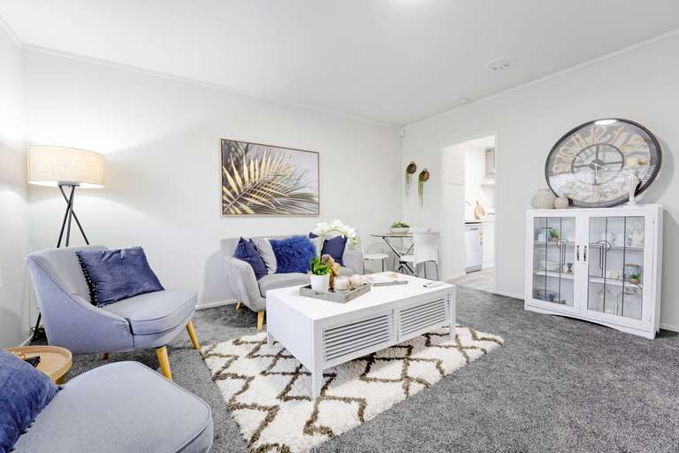 3/11 Celtic Crescent, Ellerslie, Auckland City