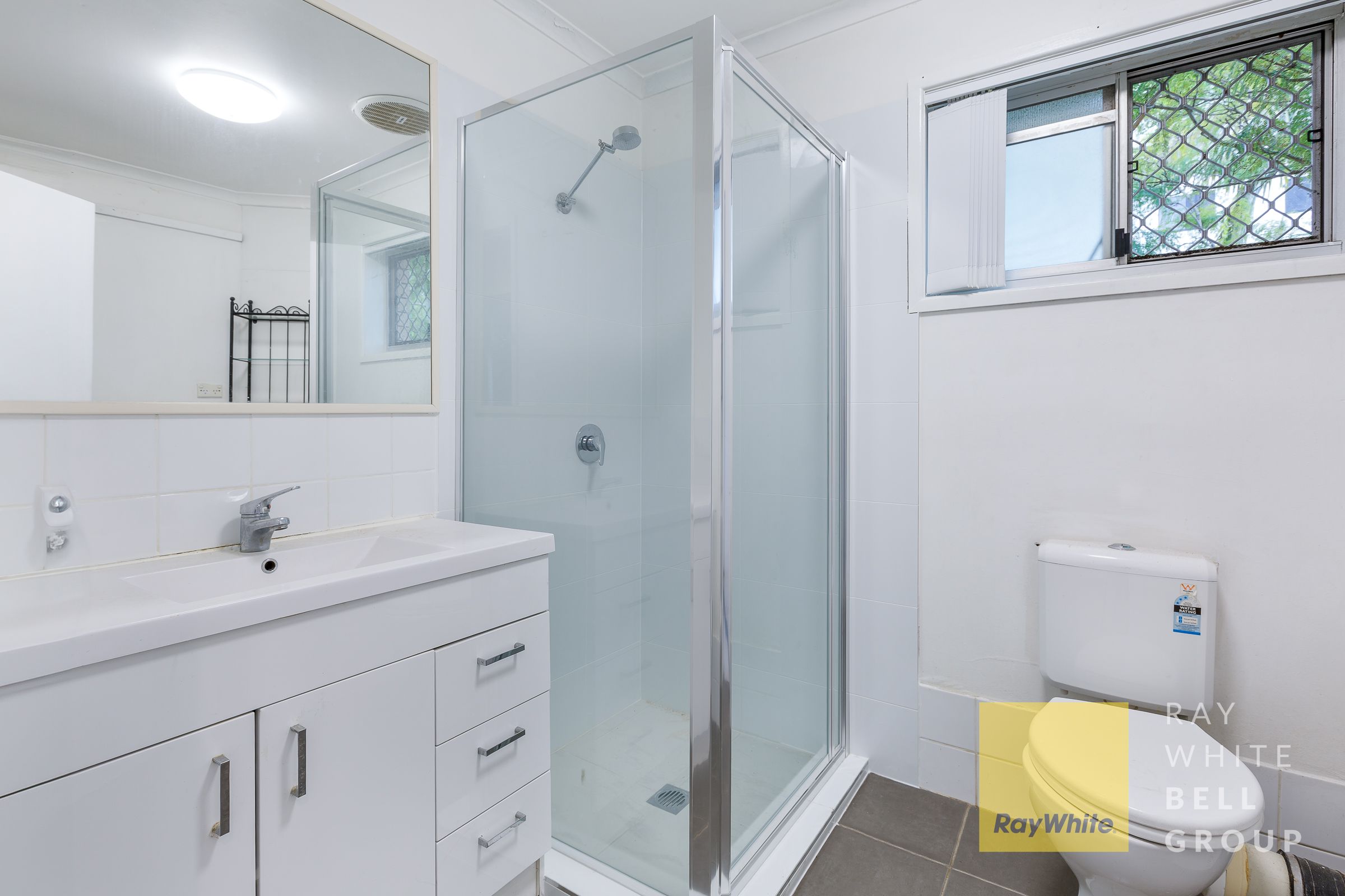 11/203 Scarborough Street, Southport, QLD 4215