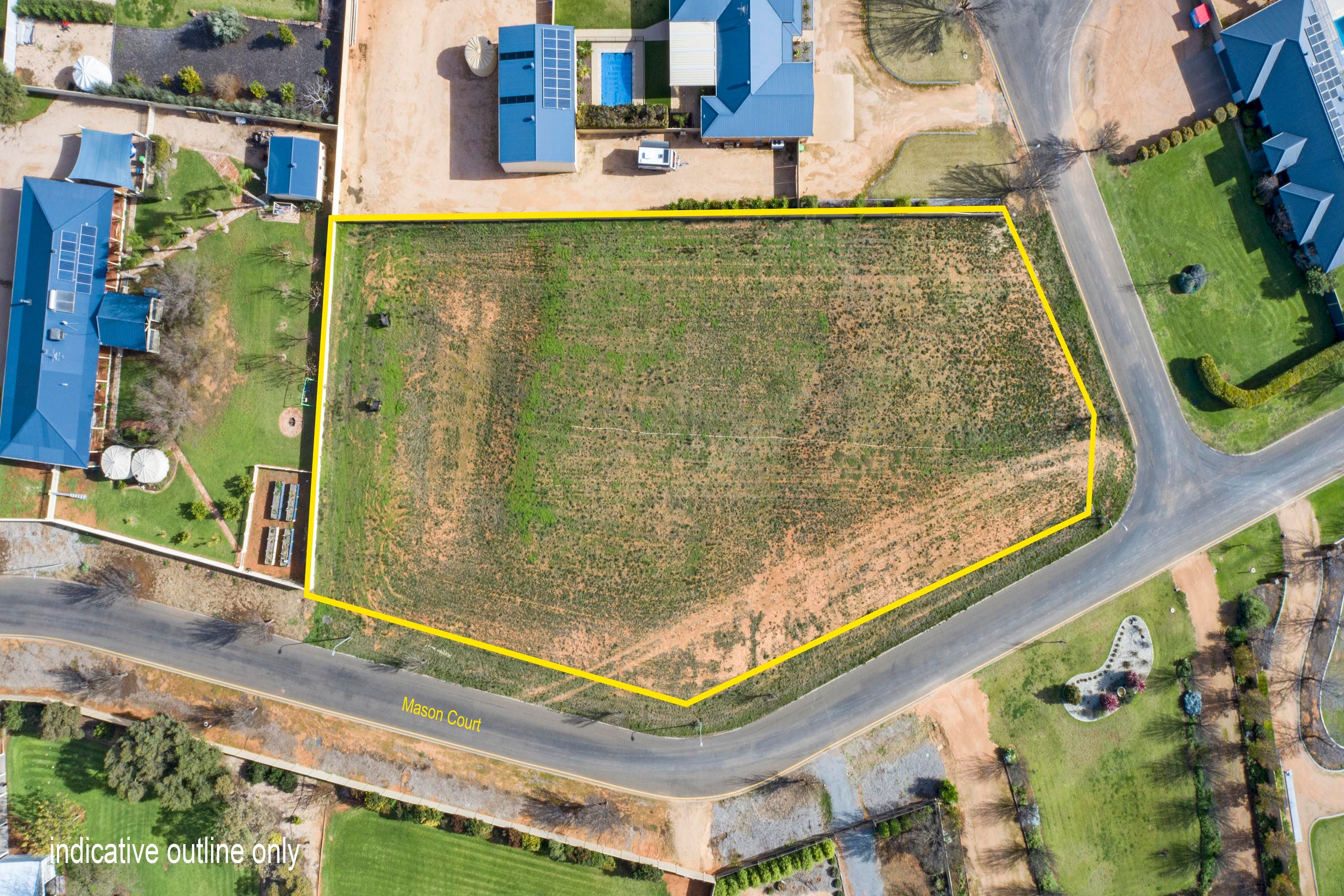 2 Mason Court, Red Cliffs, VIC 3496