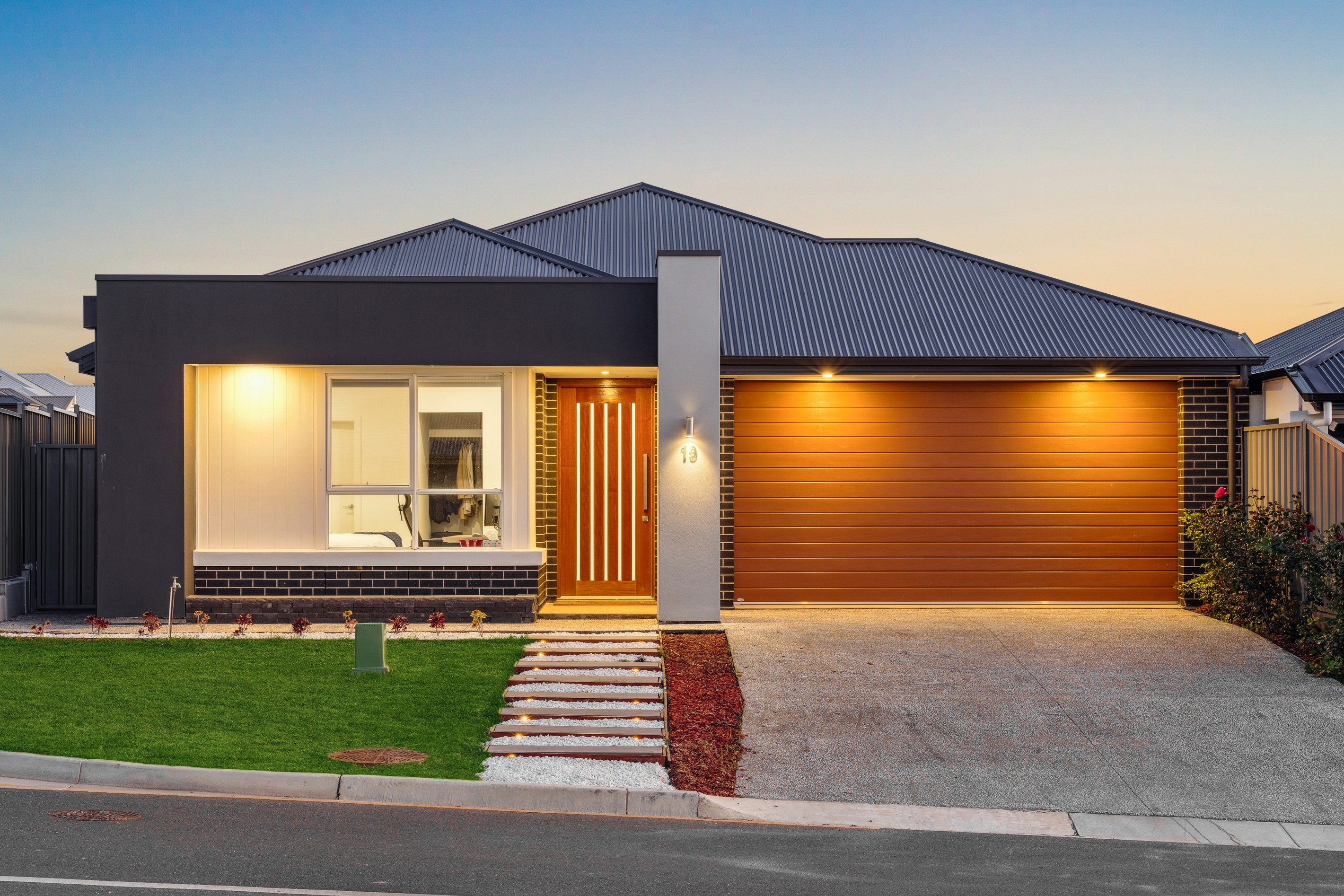 19 Willandra Street, Seaford Heights, SA 5169