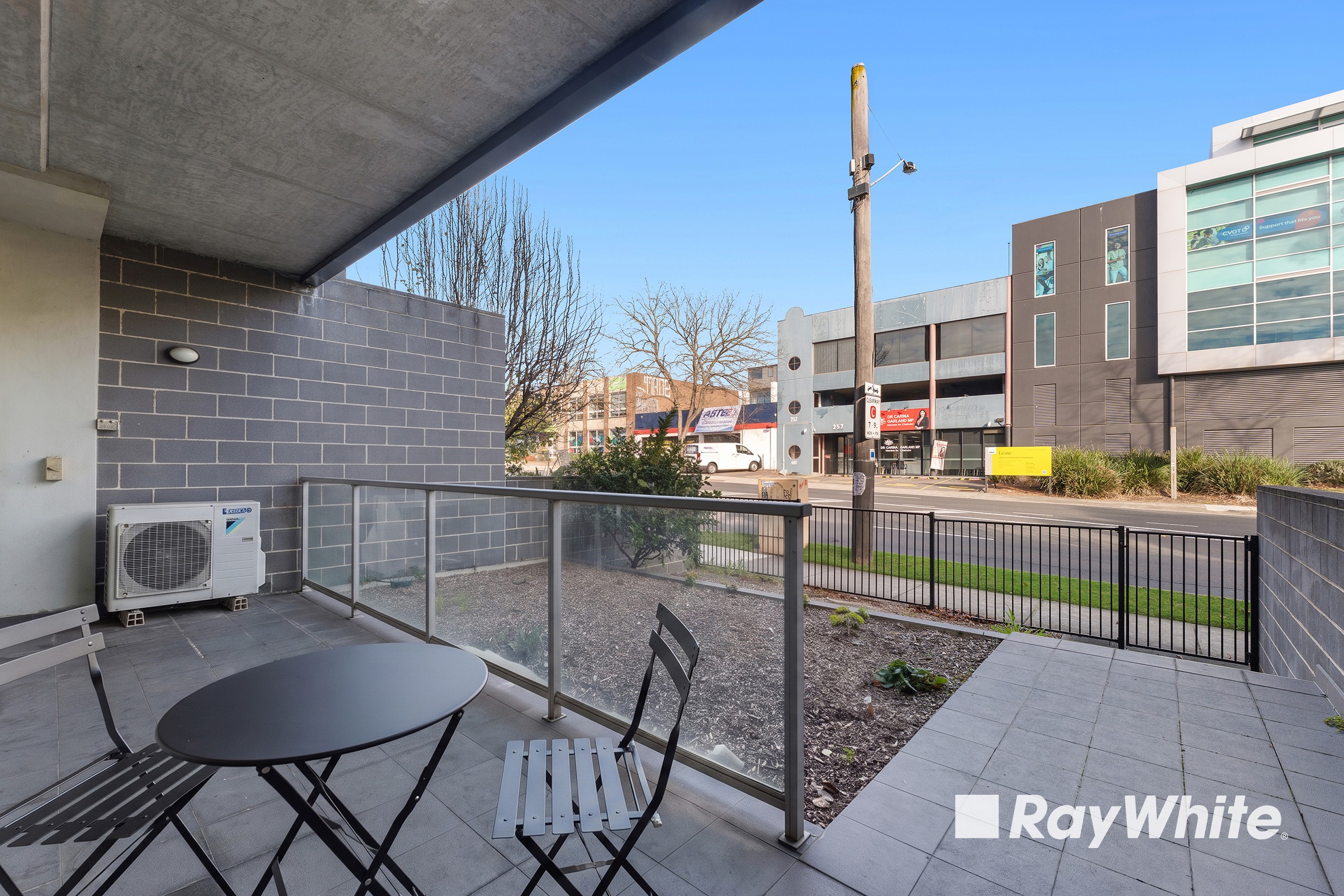 103/286-290 Blackburn Road, Glen Waverley, VIC 3150