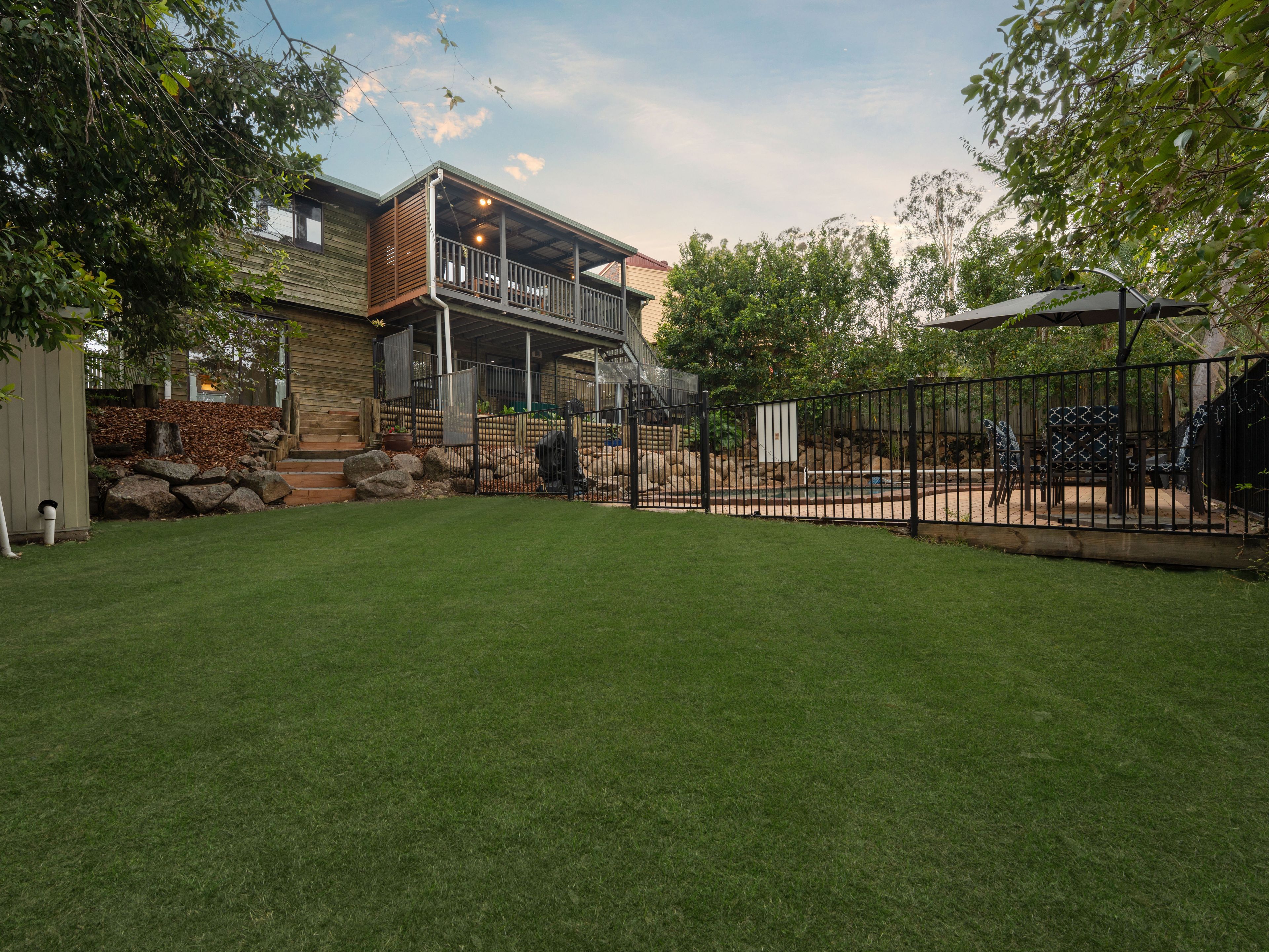 54 Caesar Road — photo 13 of 15