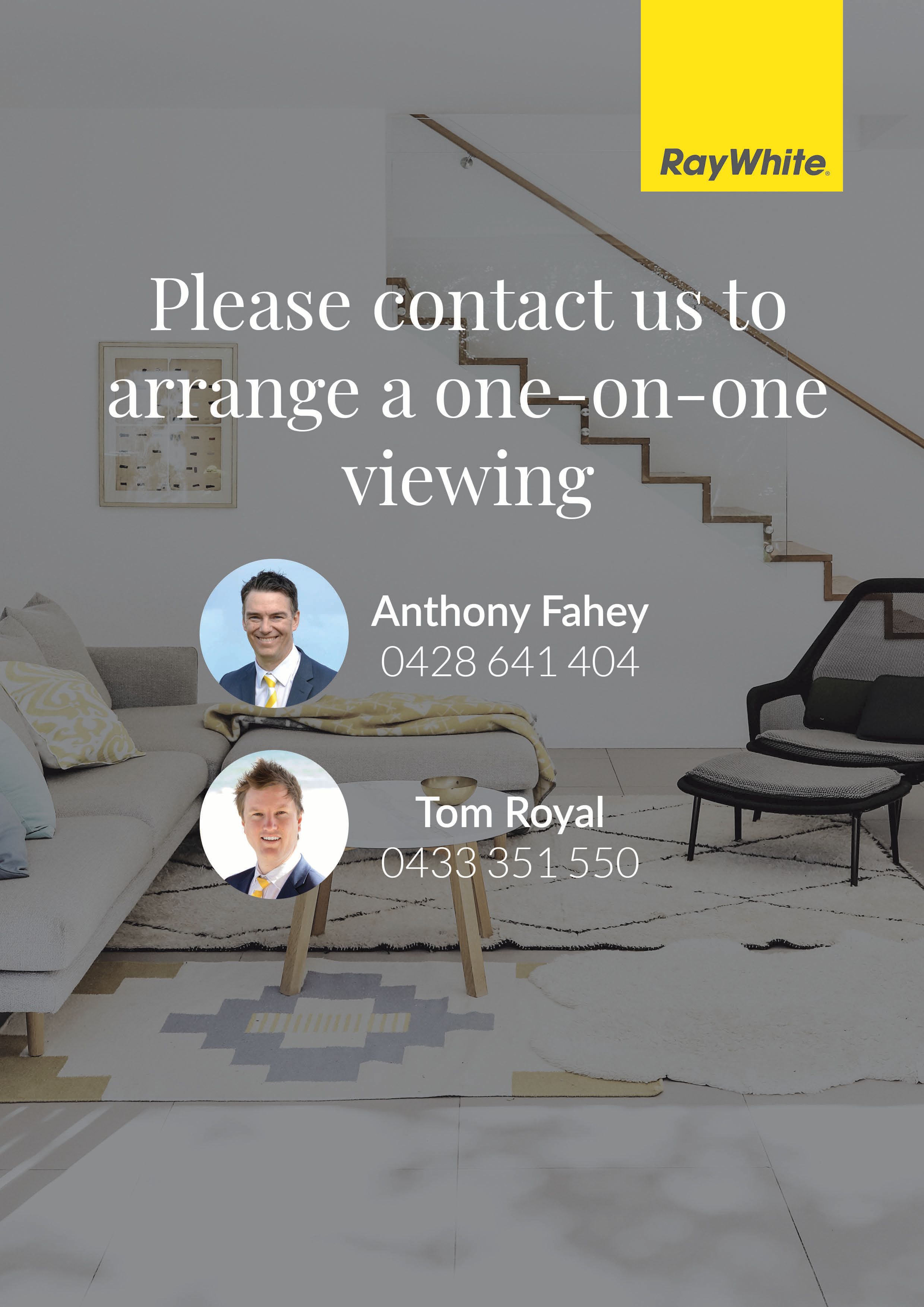 34 Autumn Avenue, Lockleys, SA 5032