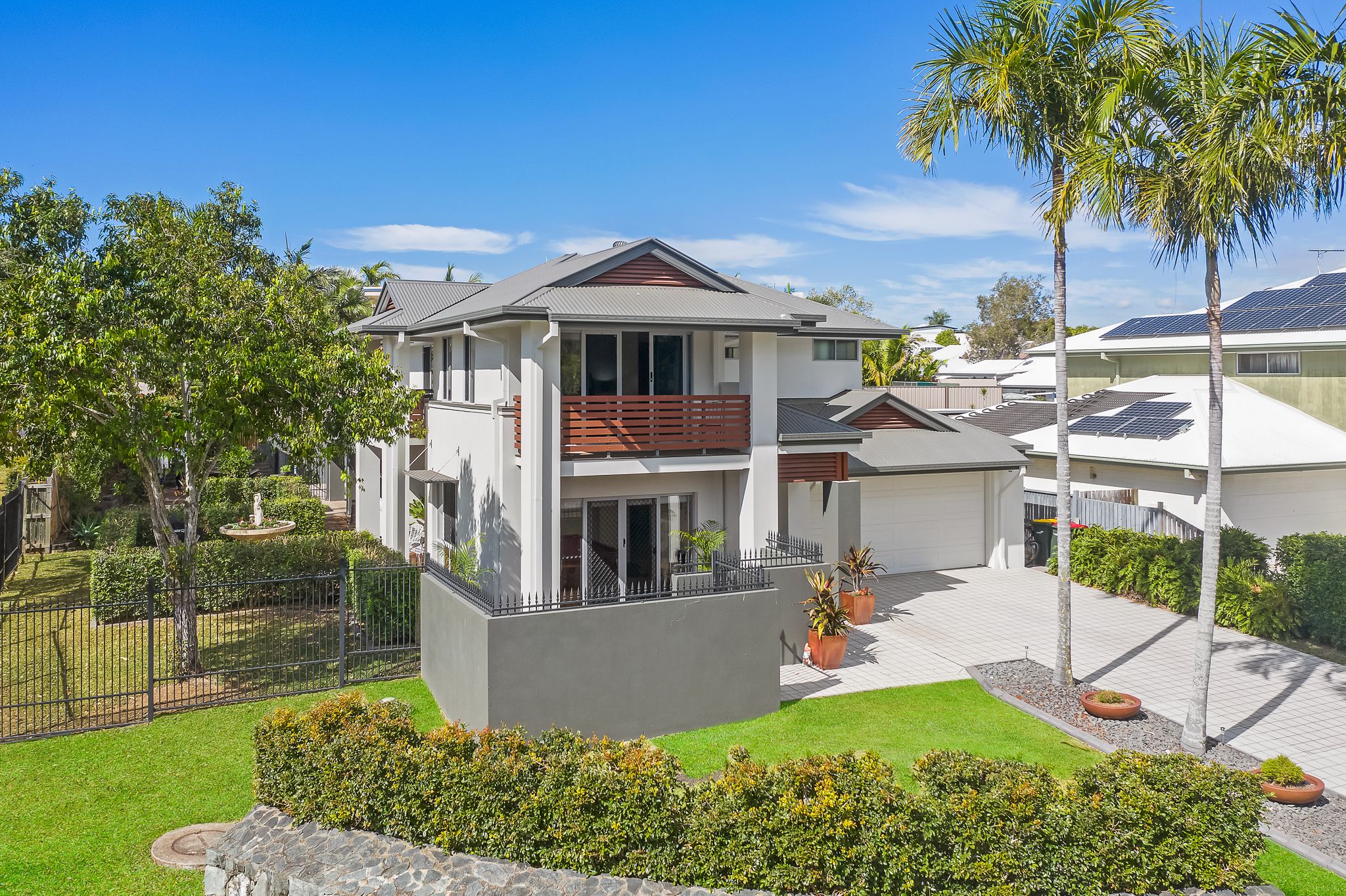 9 Northquarter Drive, Murrumba Downs, QLD 4503