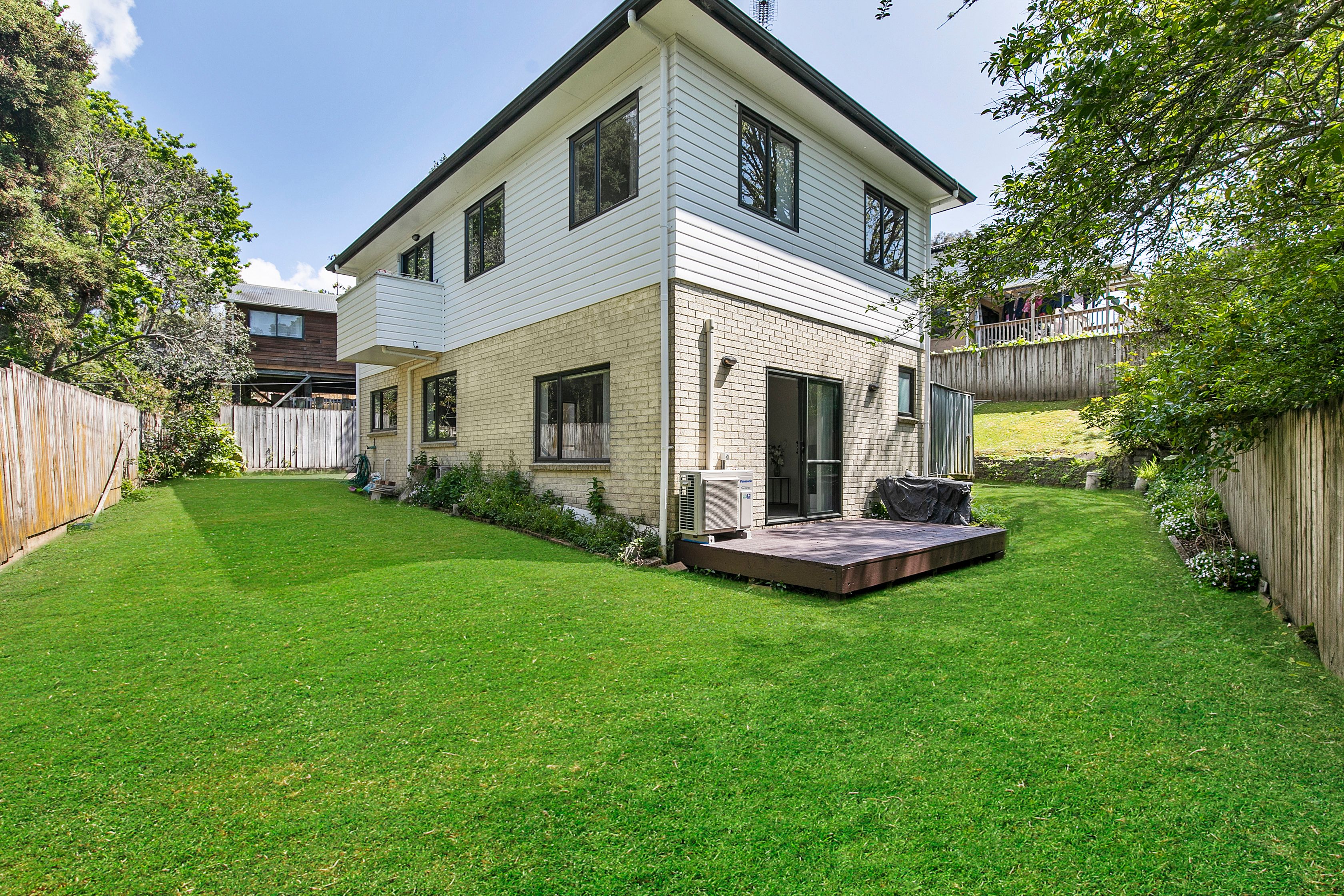 16A Revel Avenue, Mount Roskill, Auckland City