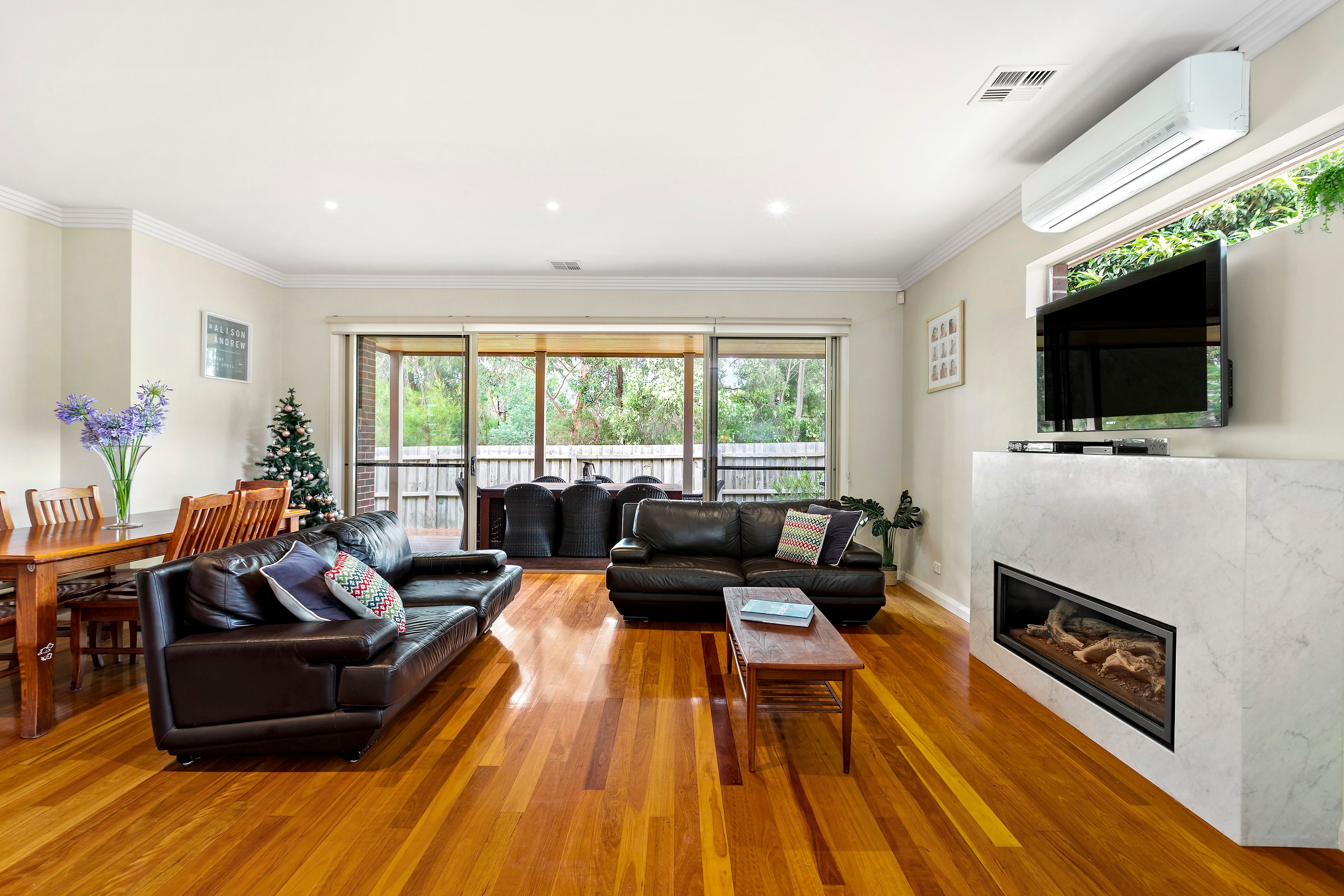 2/5 Melissa Street, Mount Waverley, VIC 3149
