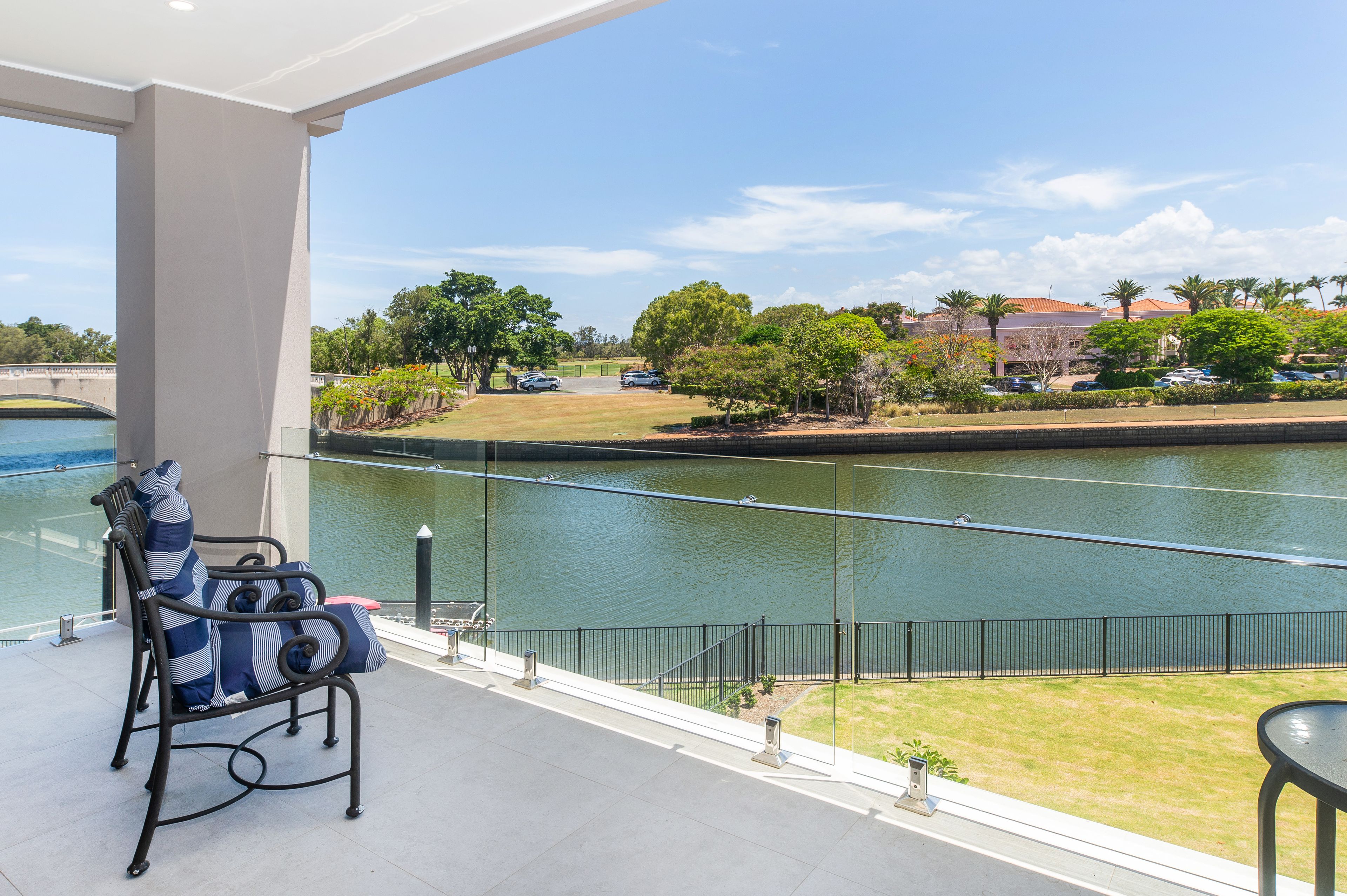 7423 Ellensbrook Drive, Hope Island, QLD 4212