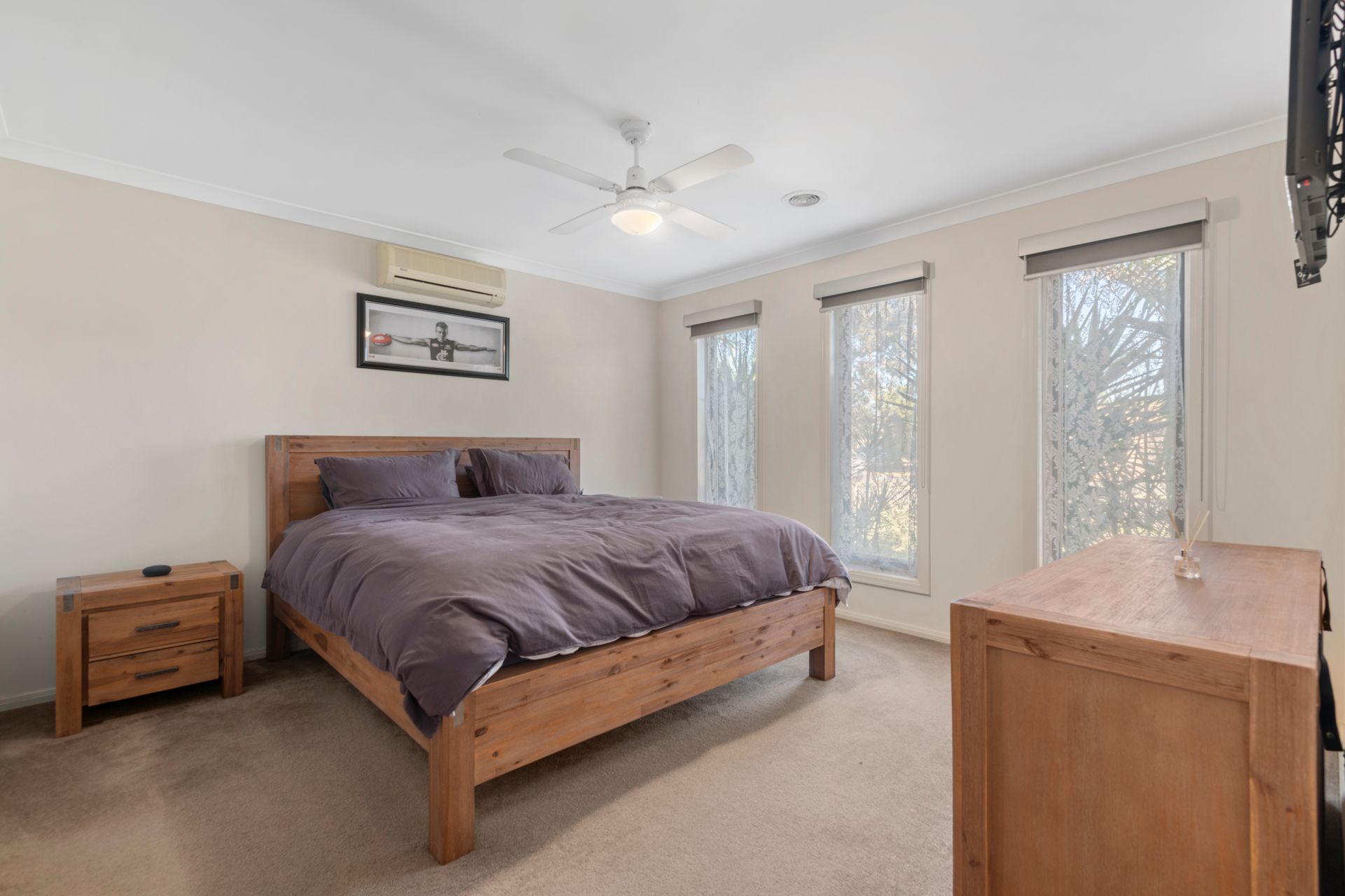 66 Dundas Street, Darley, VIC 3340