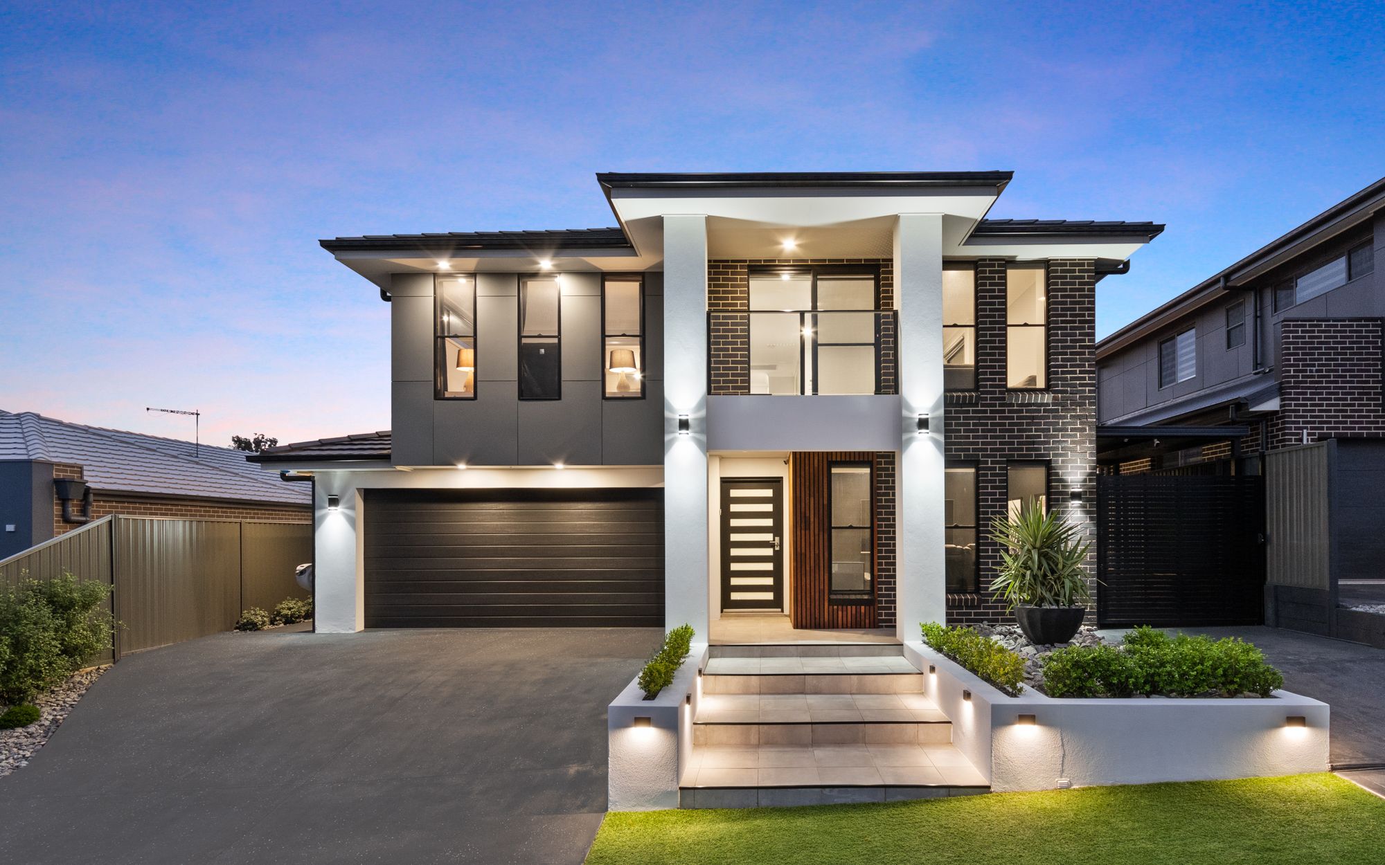 13 Bieger Road, Leppington NSW 2179